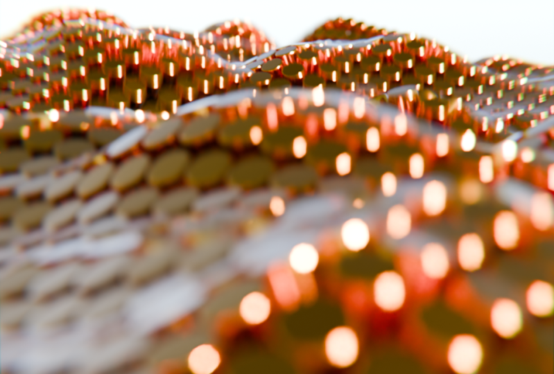 Loop_animation