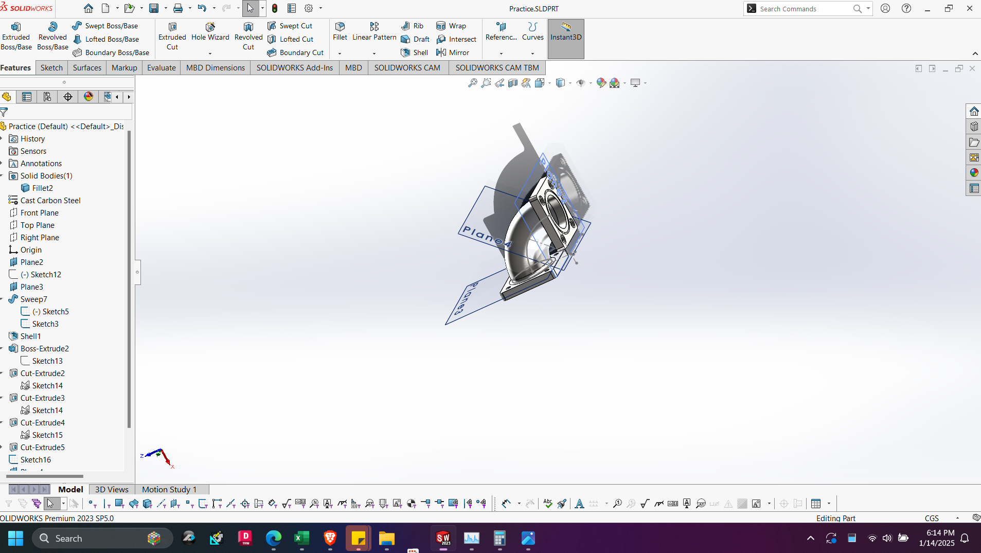 more-projects-from-class-img
