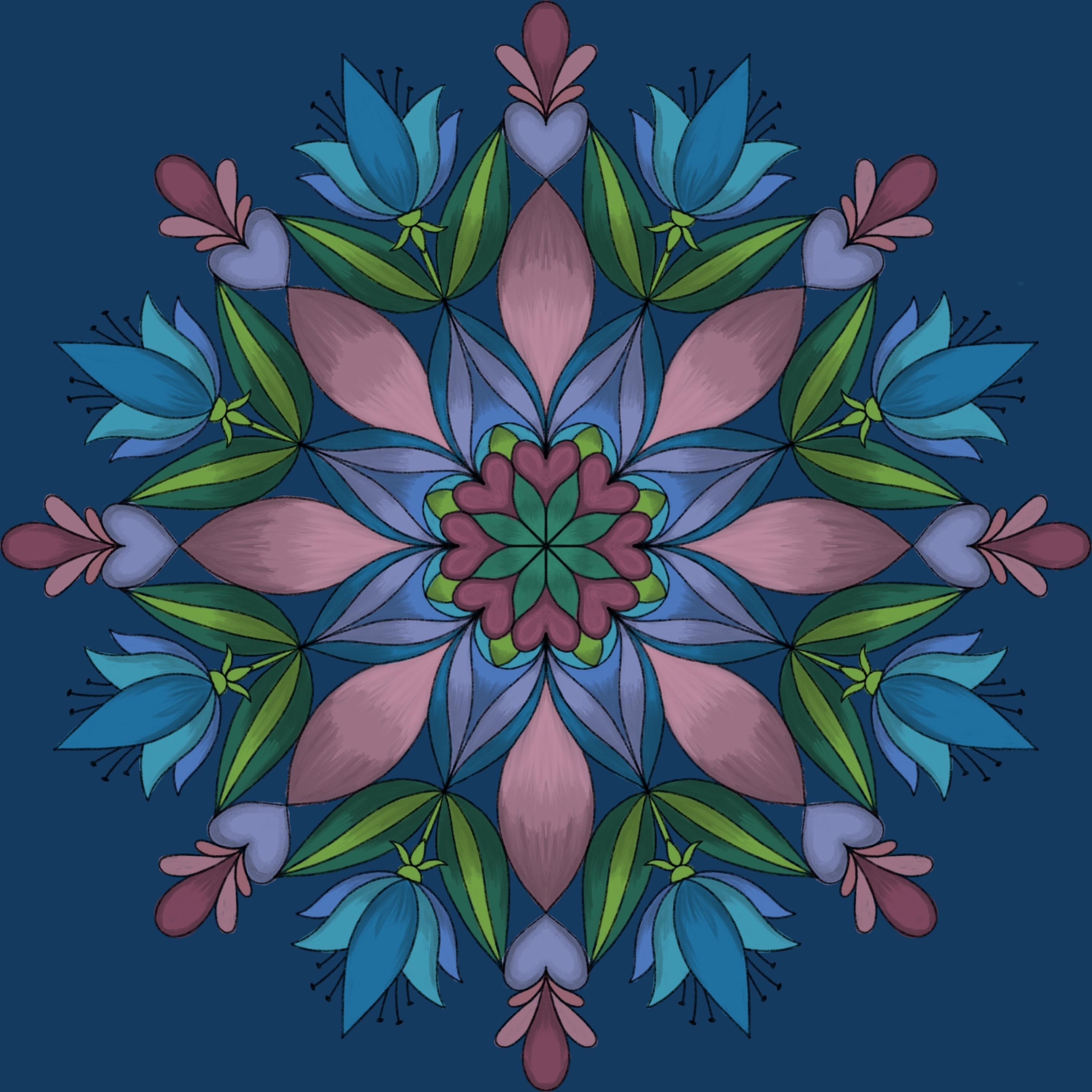 more-projects-from-class-img