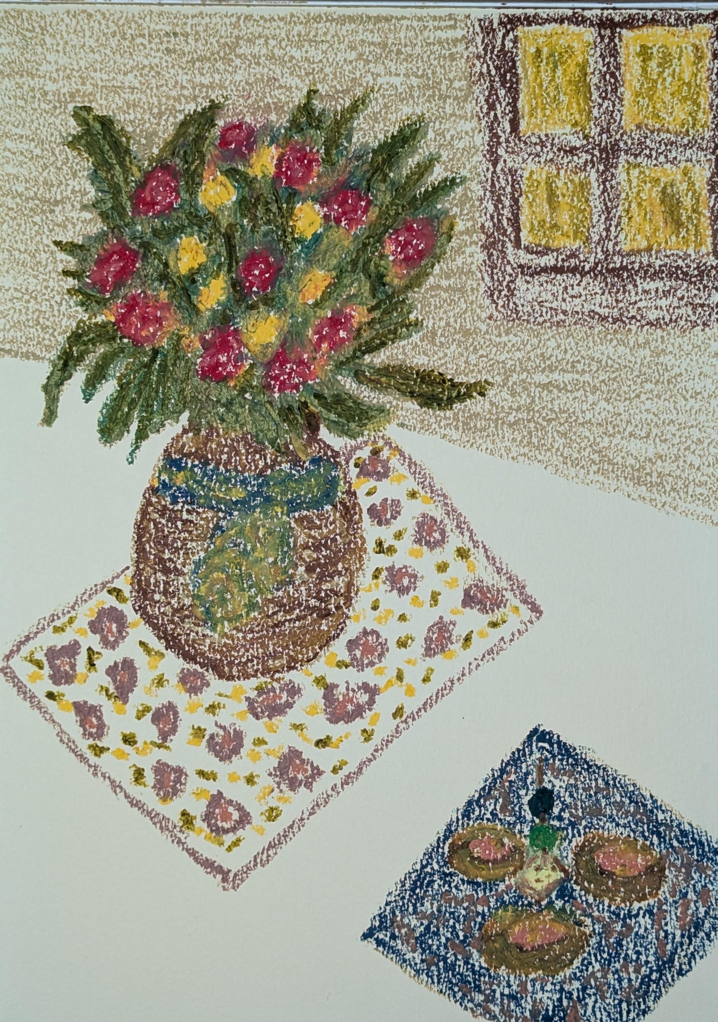 more-projects-from-class-img