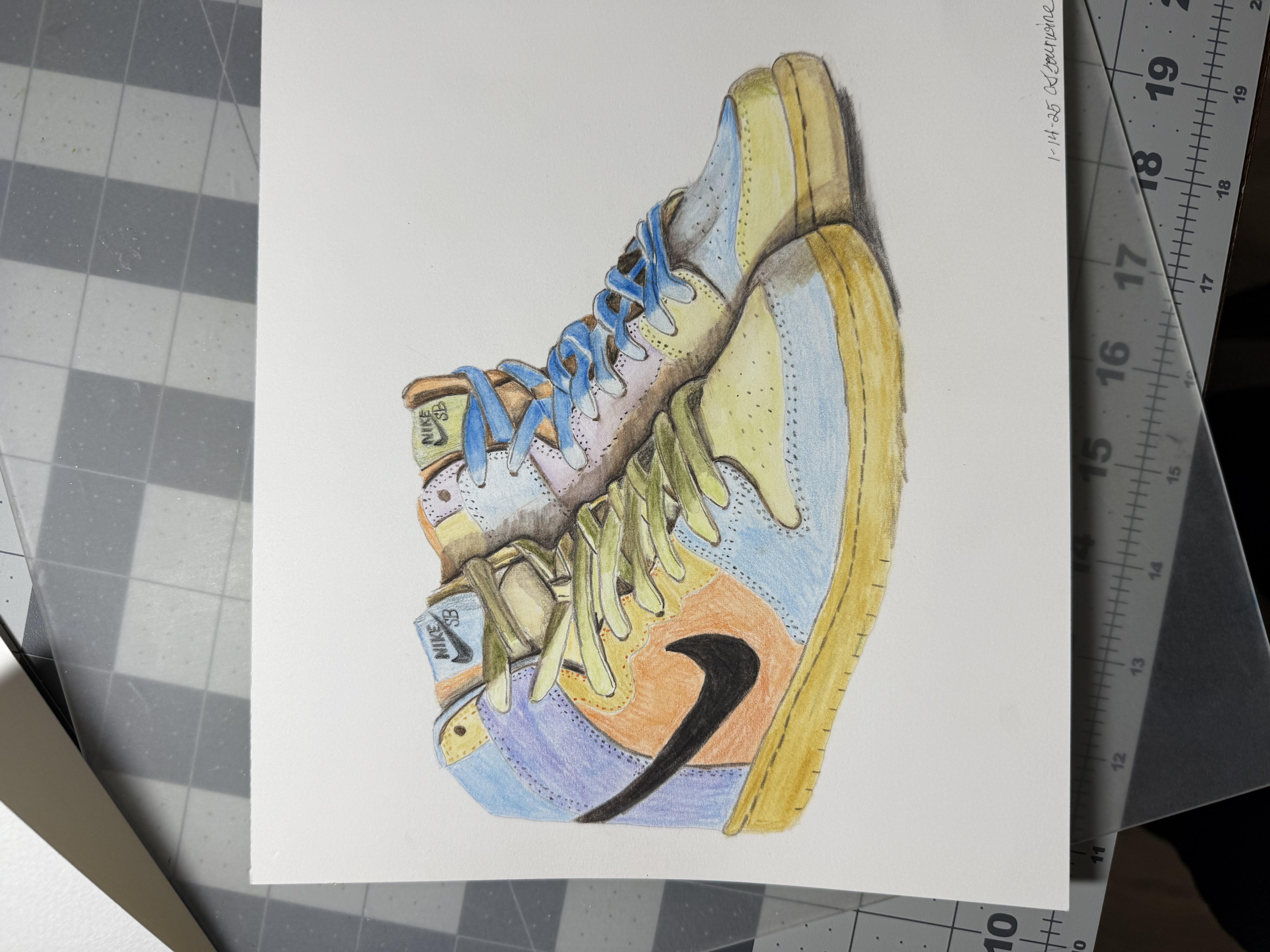 more-projects-from-class-img
