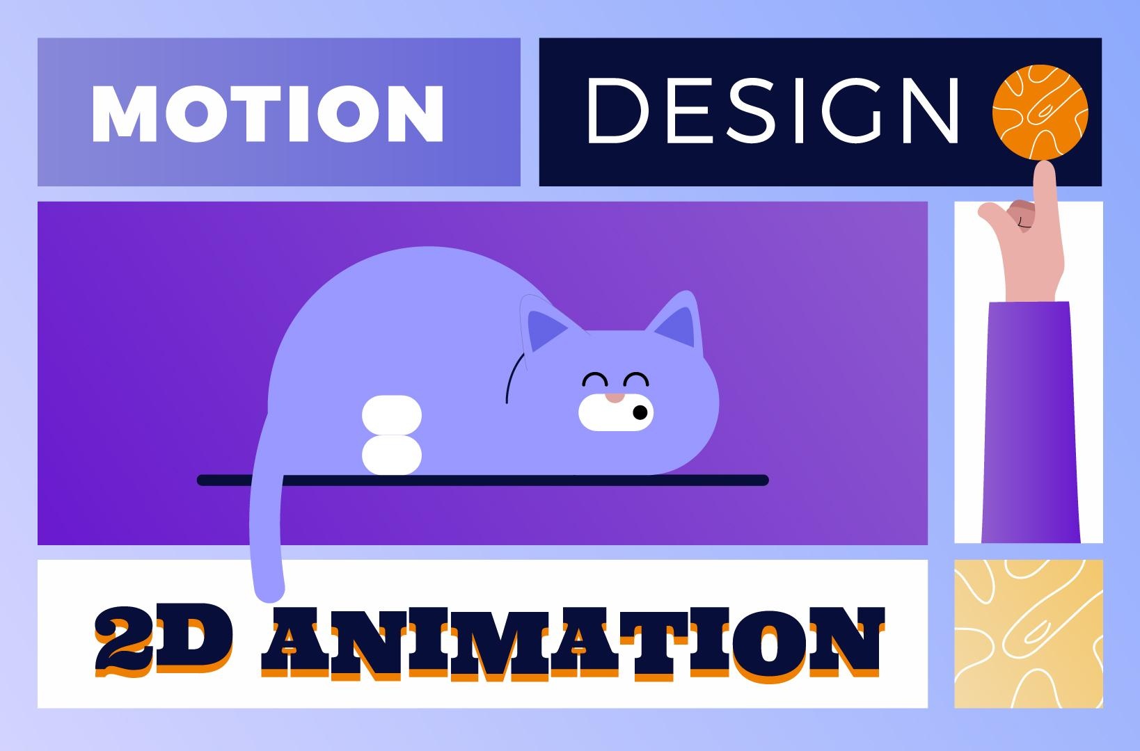 more-projects-from-class-img