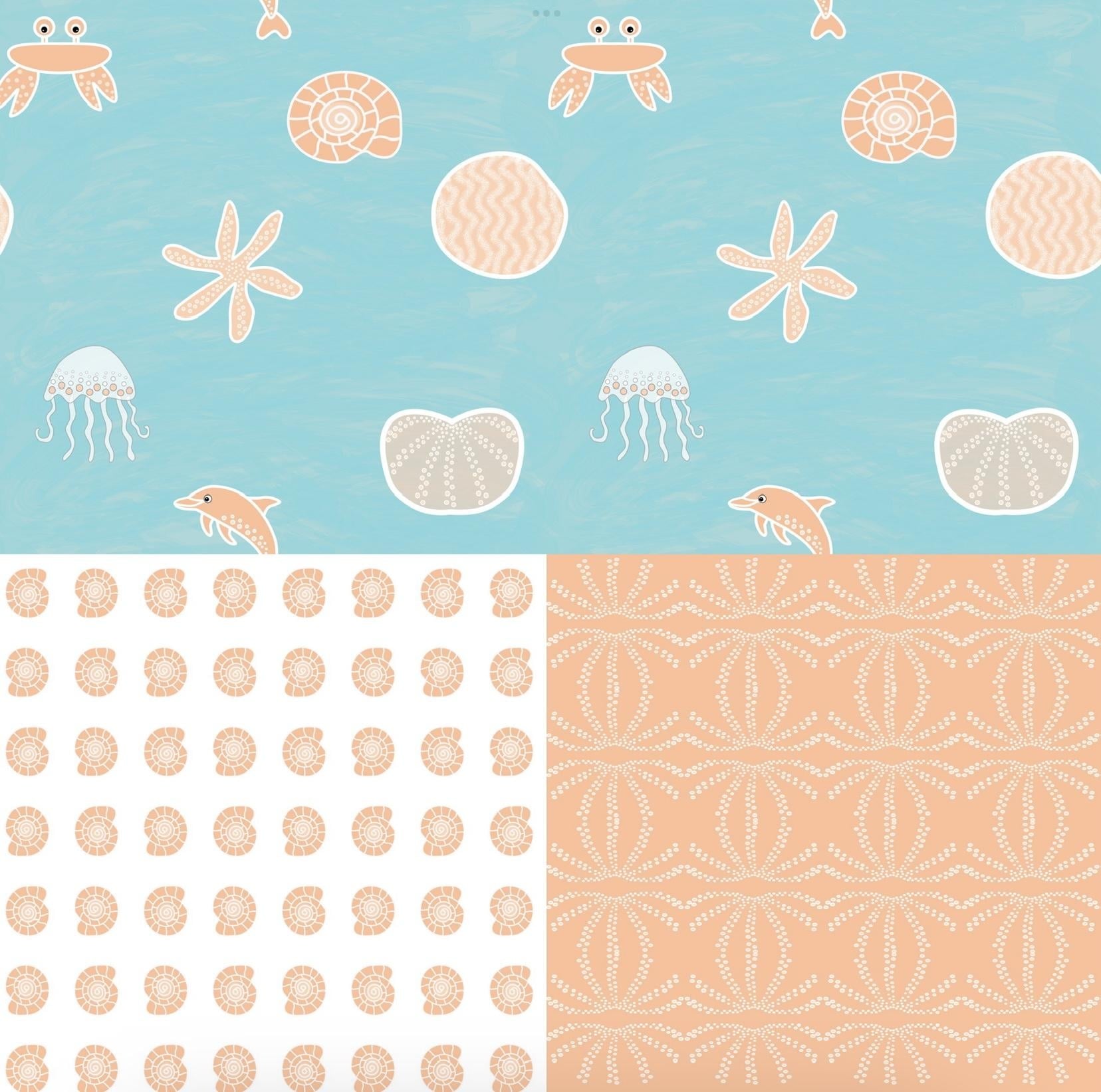 more-projects-from-class-img