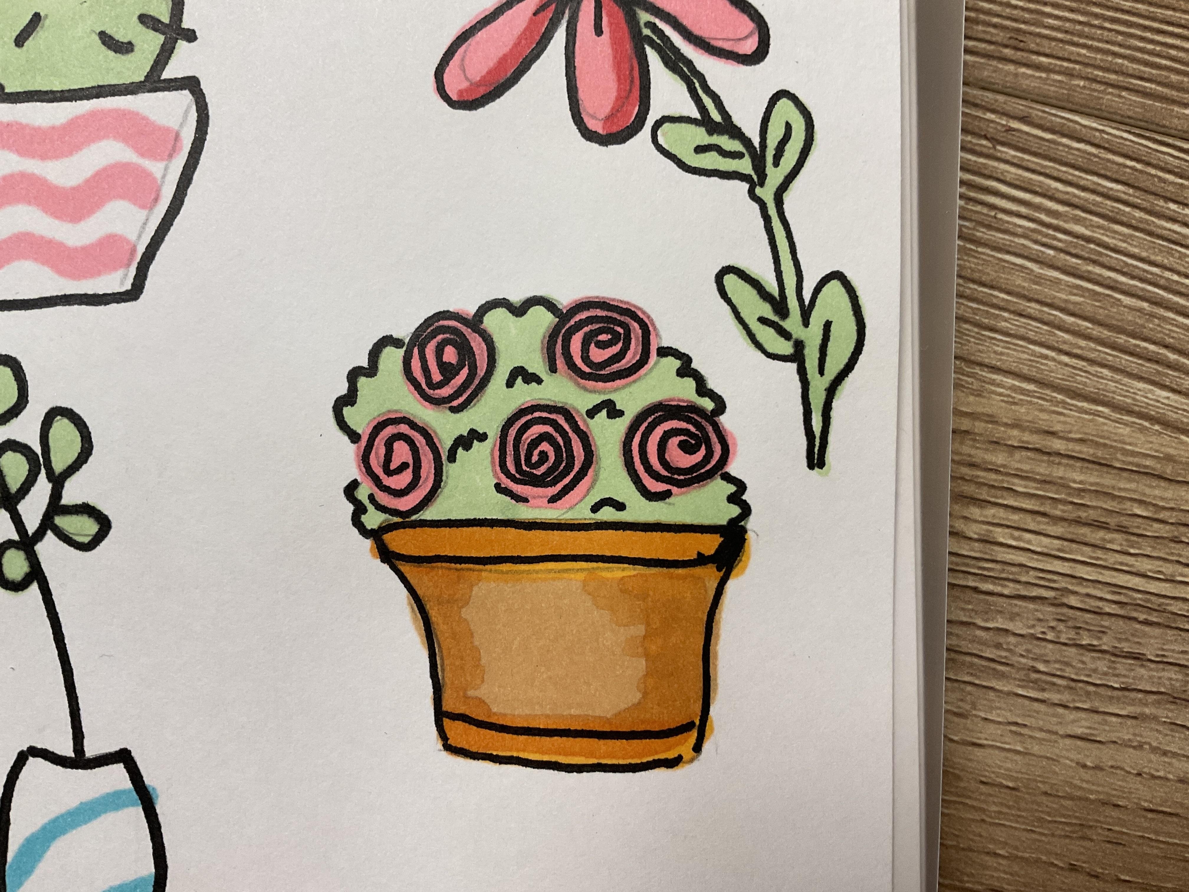 more-projects-from-class-img