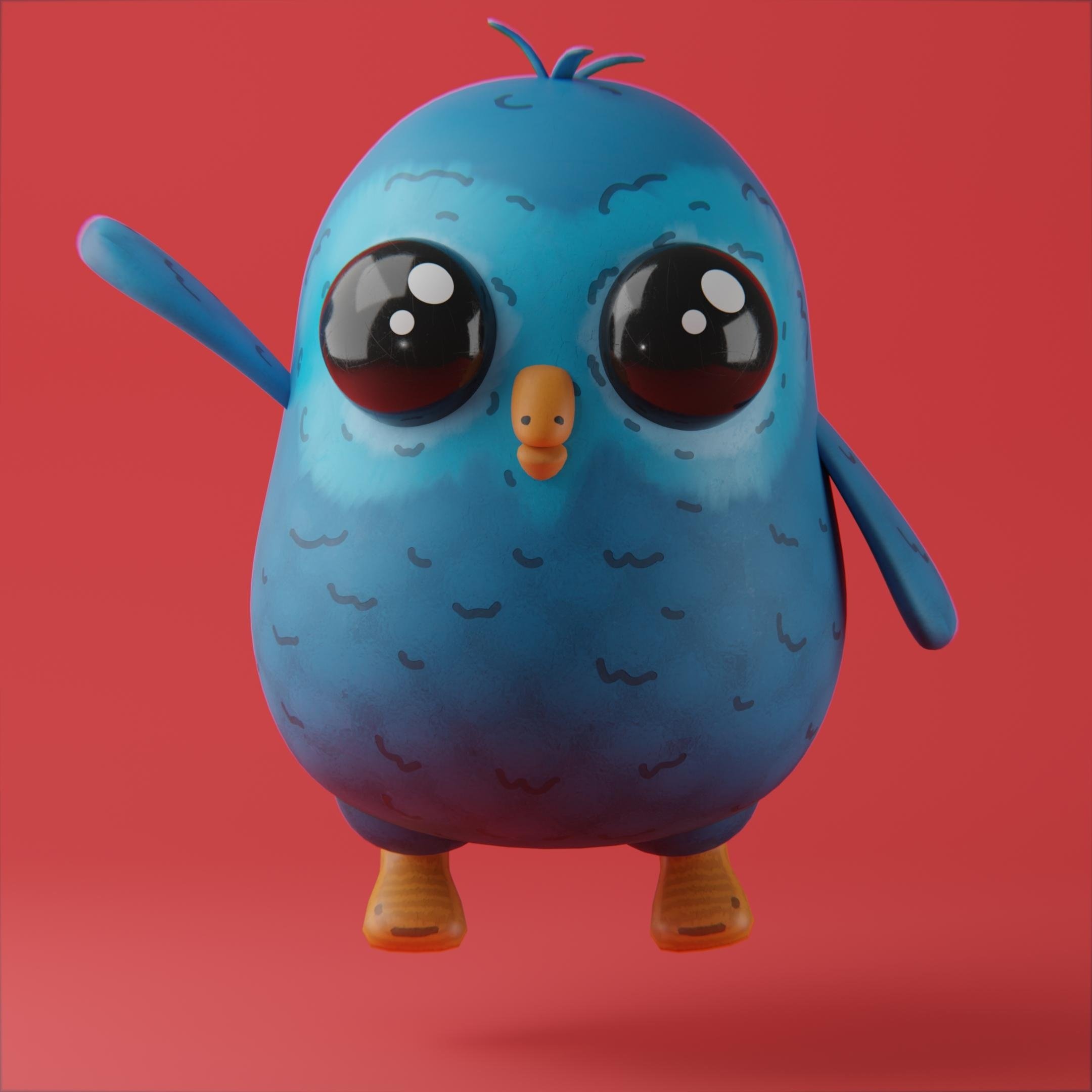 more-projects-from-class-img