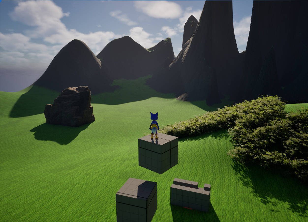 more-projects-from-class-img