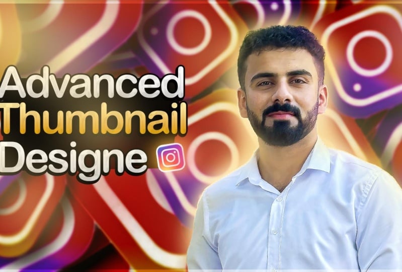 a project from kurdistan