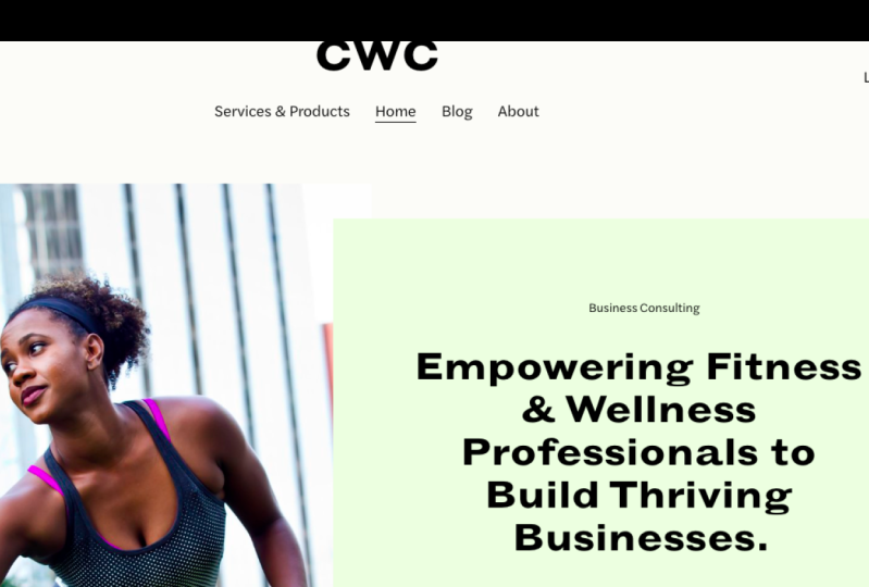 Website SEO