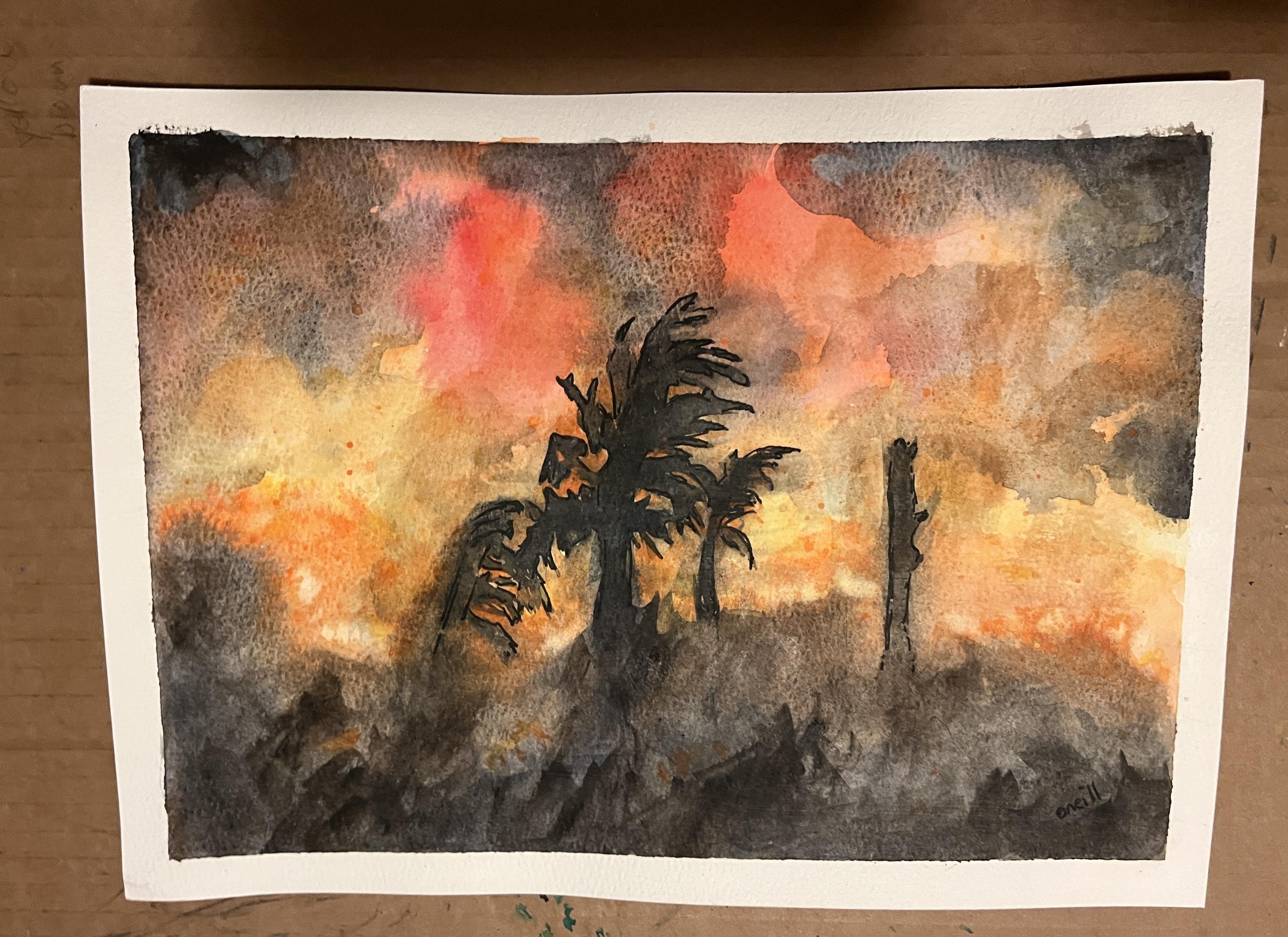 more-projects-from-class-img