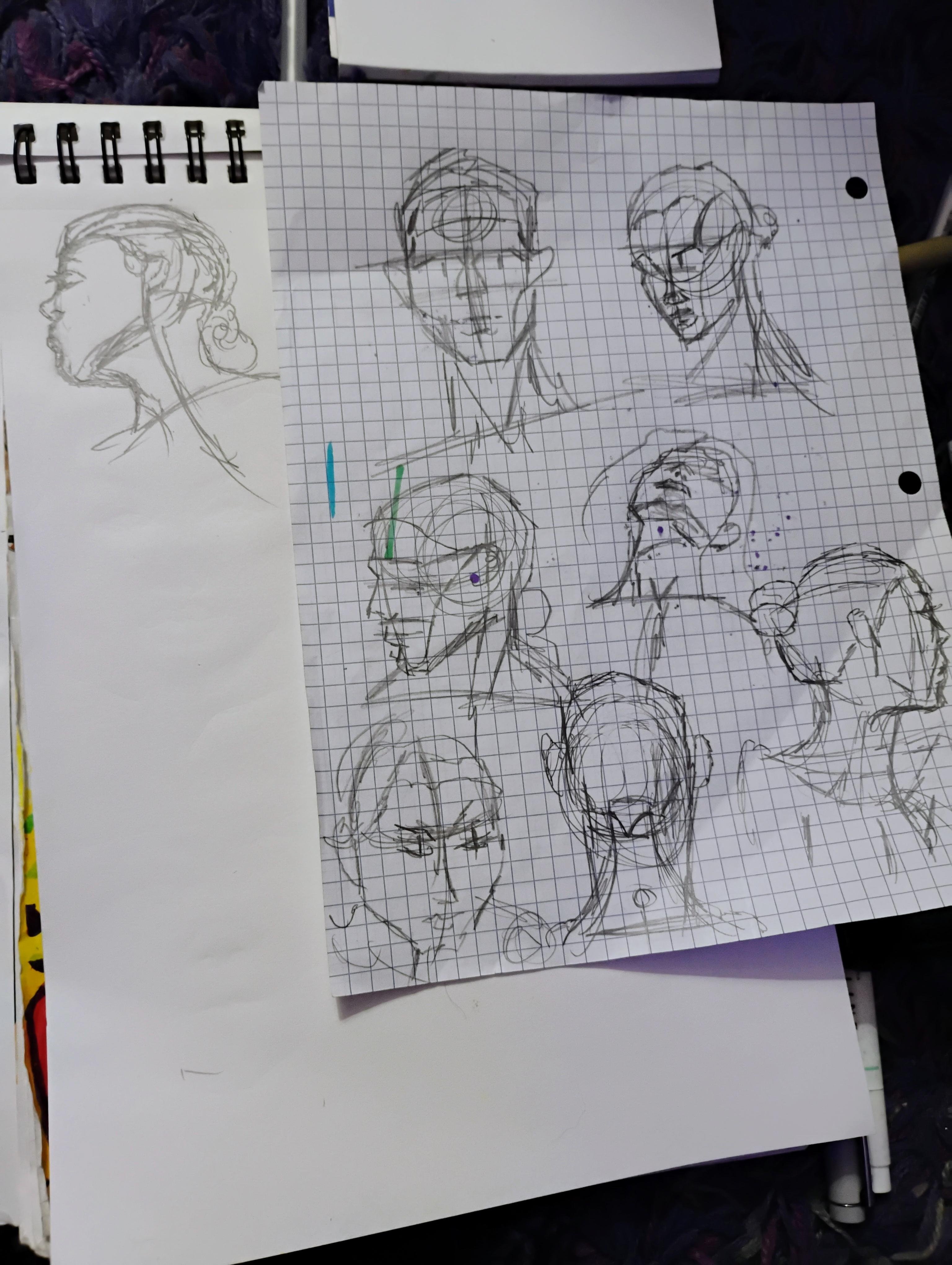 more-projects-from-class-img