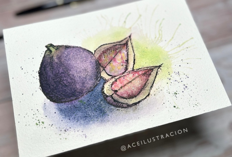 FIGS