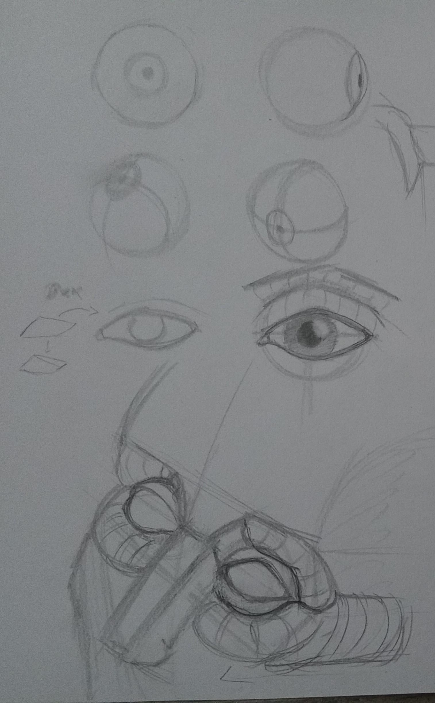 more-projects-from-class-img