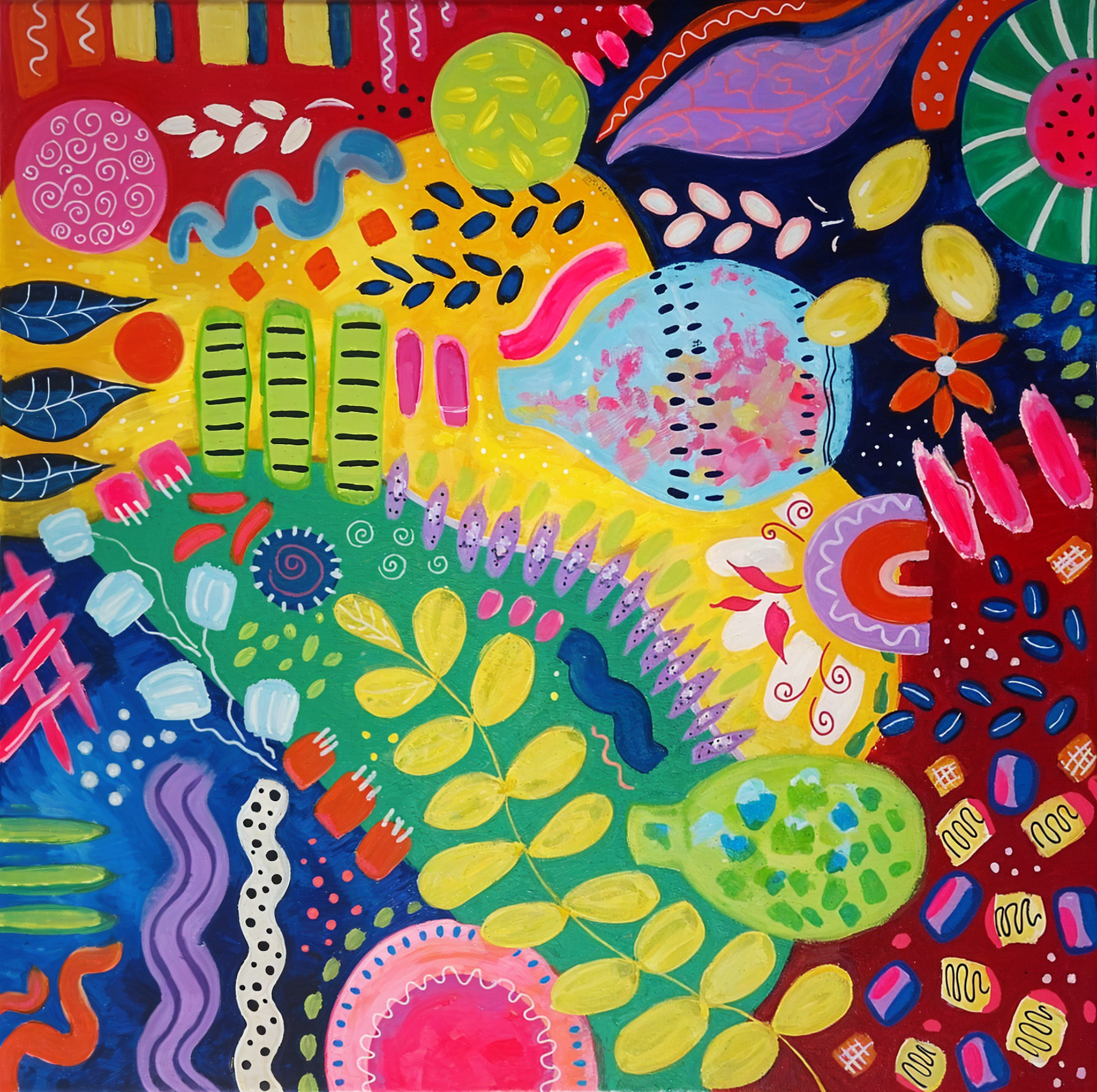 more-projects-from-class-img