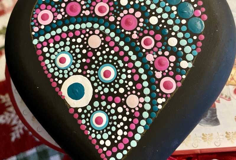 Heart