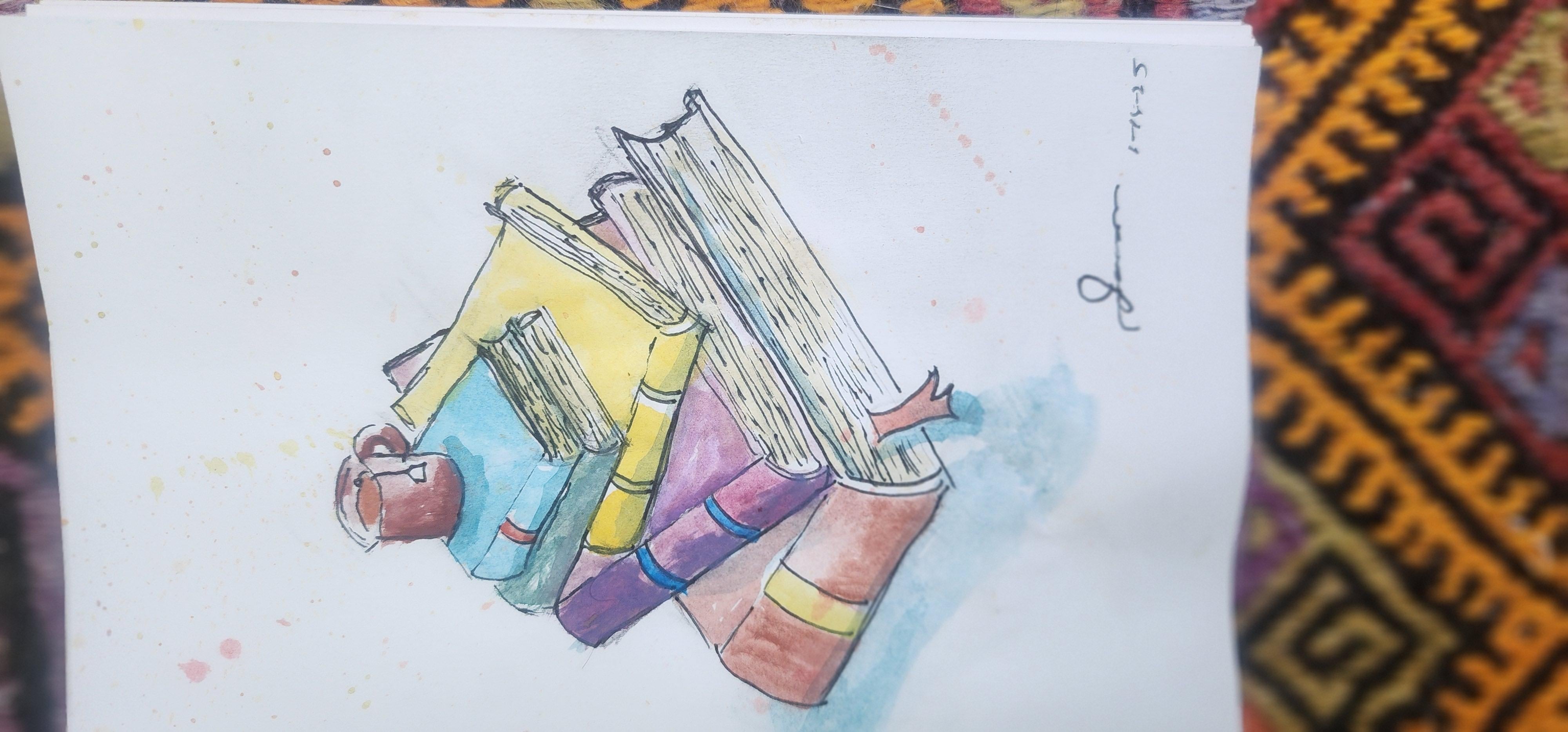 more-projects-from-class-img