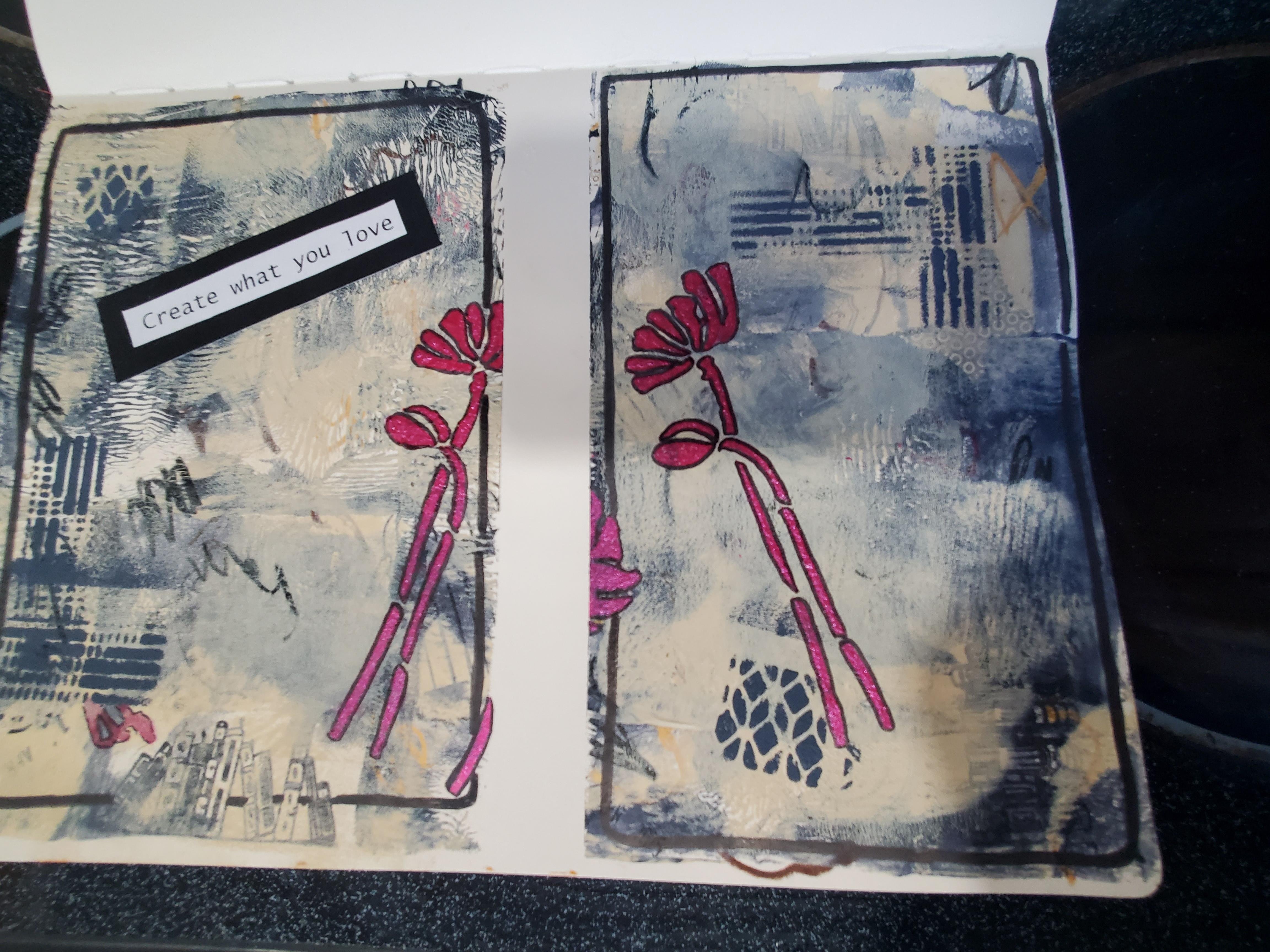 more-projects-from-class-img