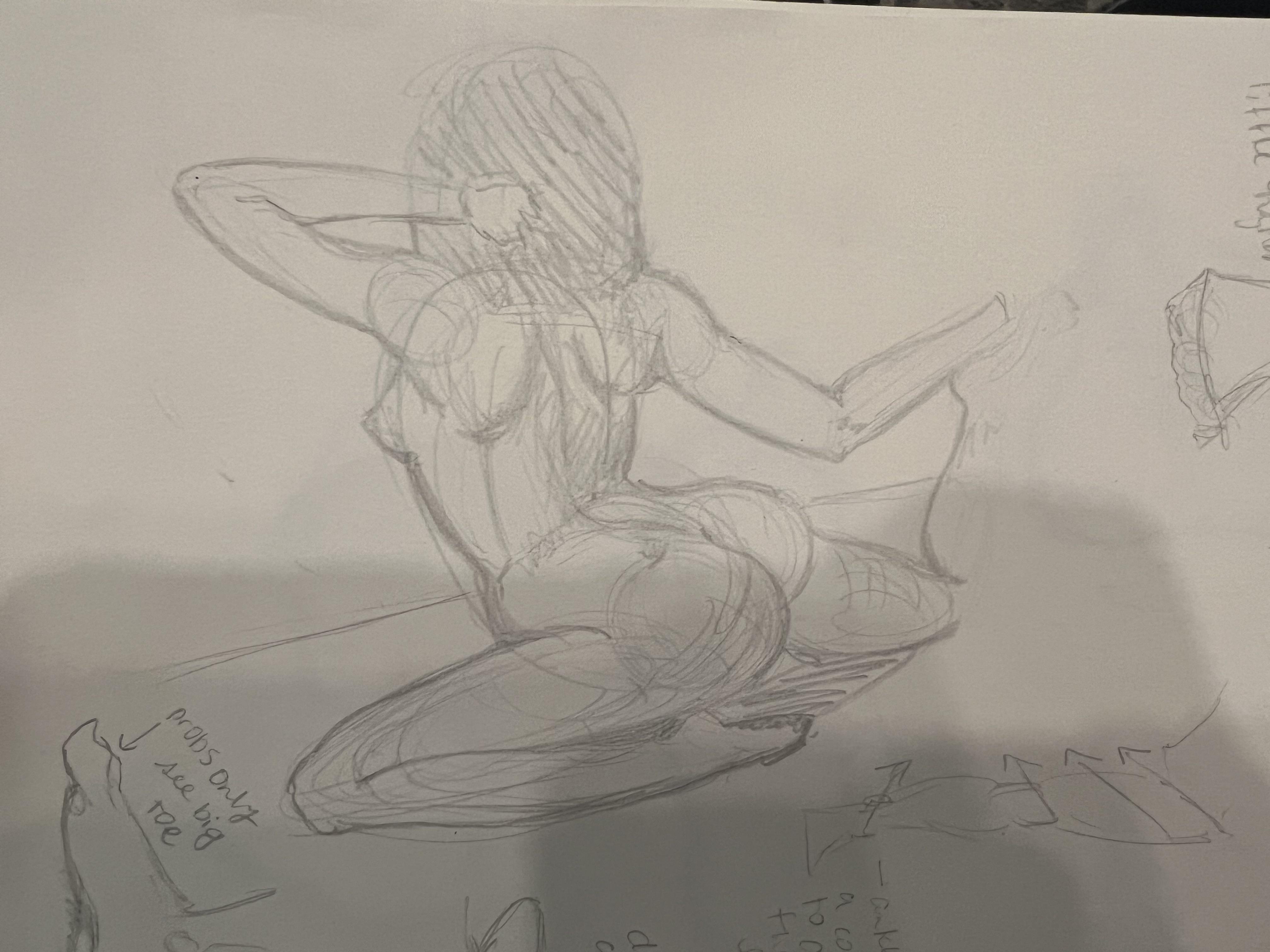 more-projects-from-class-img