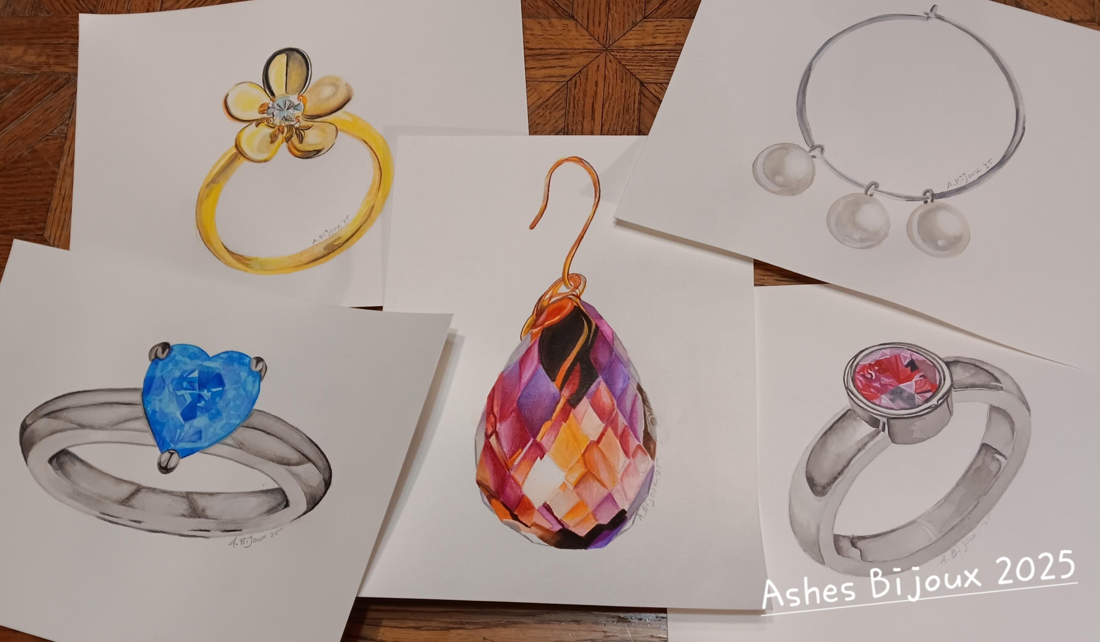 more-projects-from-class-img