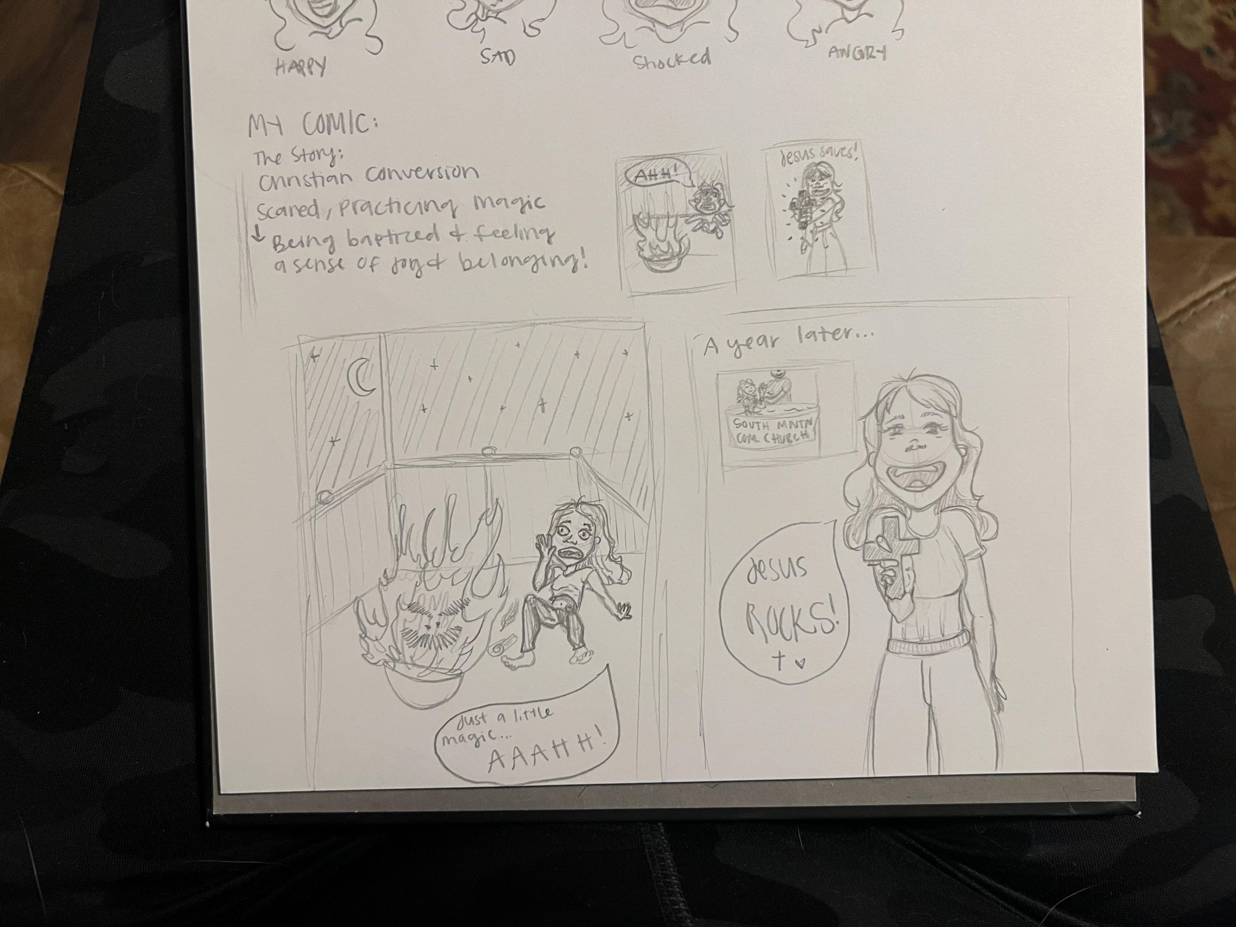 more-projects-from-class-img