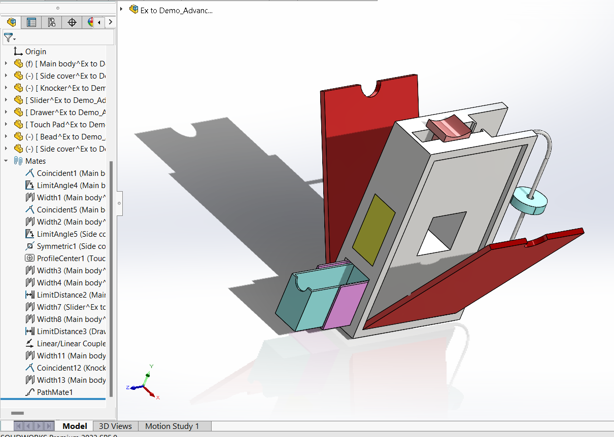 more-projects-from-class-img