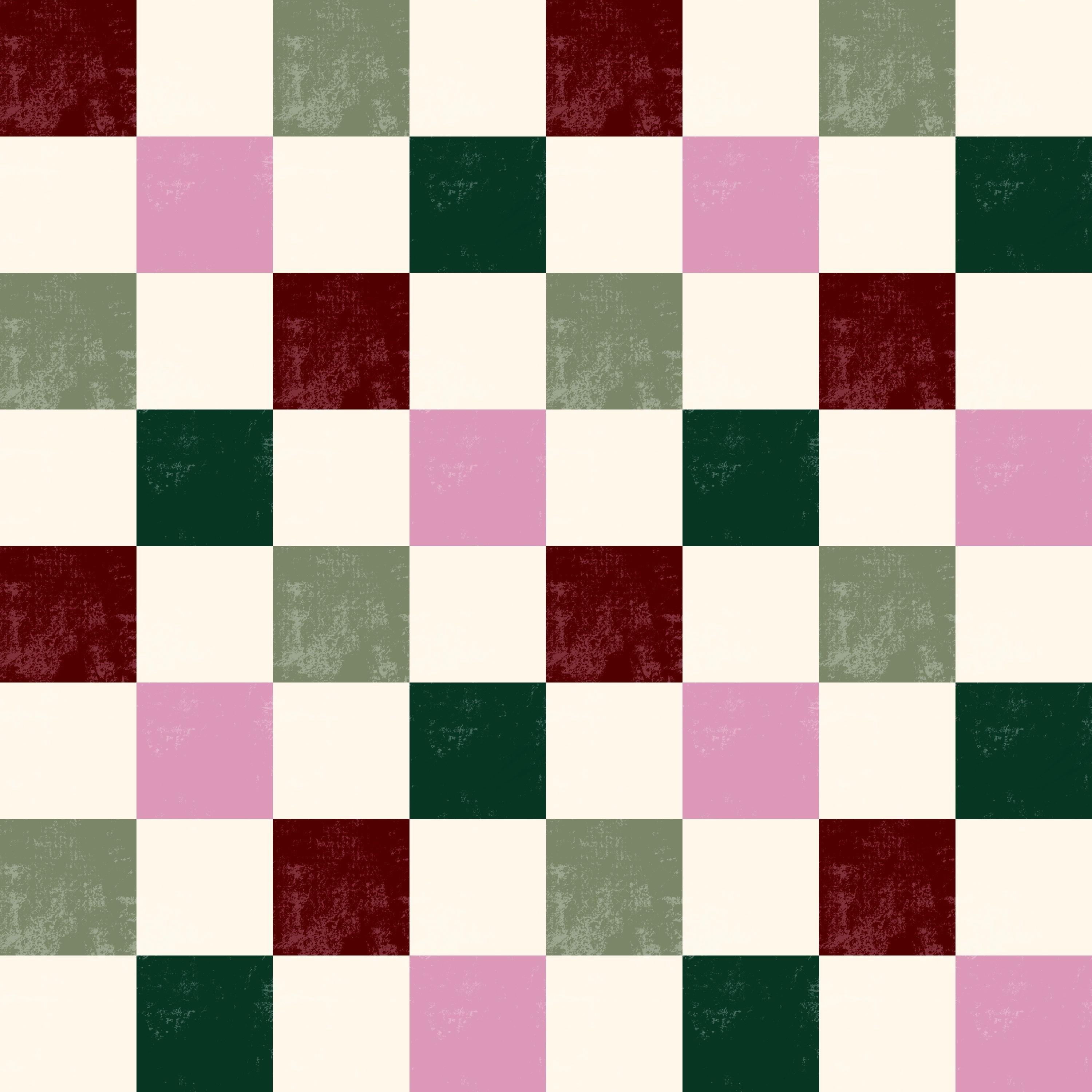 more-projects-from-class-img