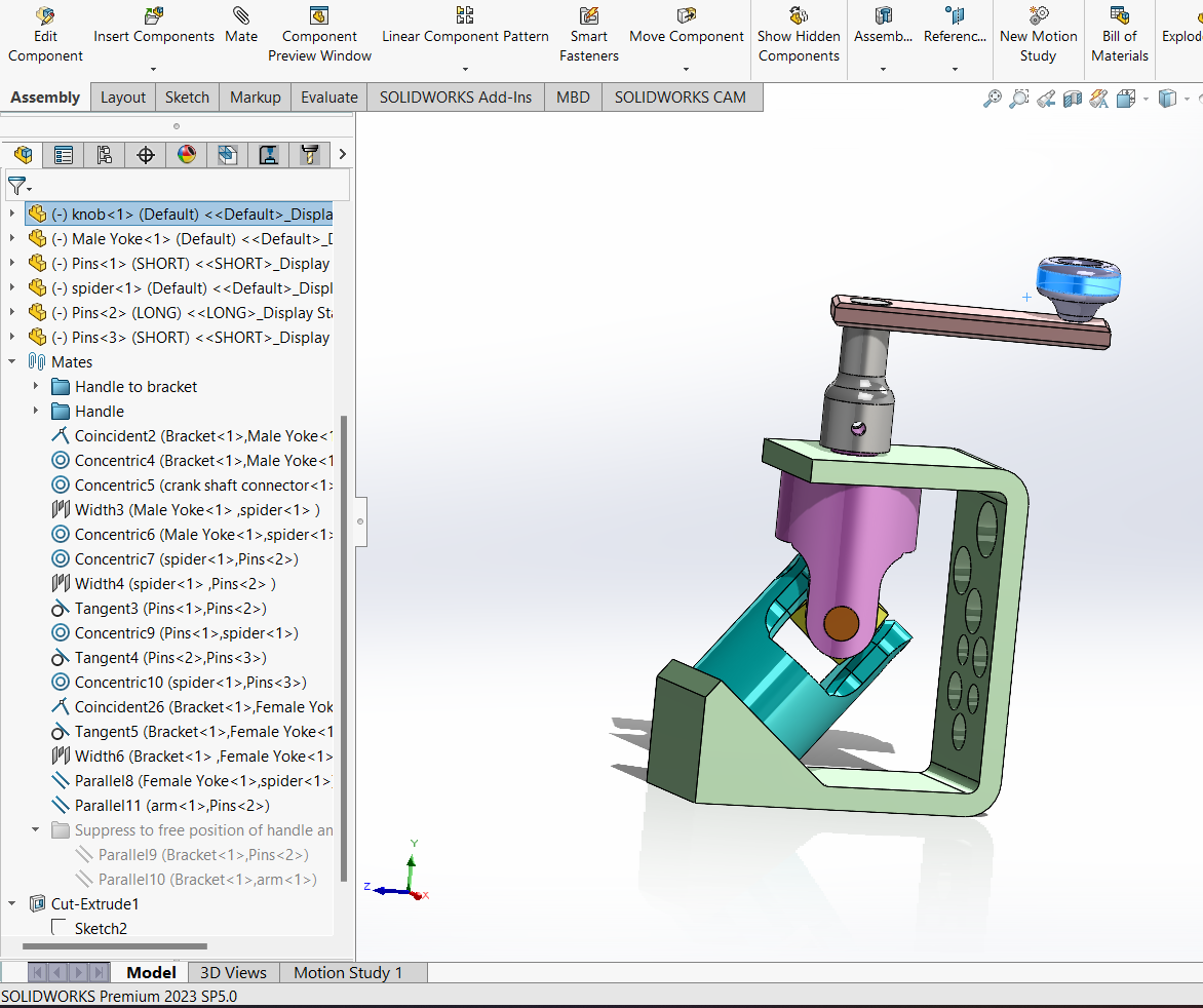 more-projects-from-class-img