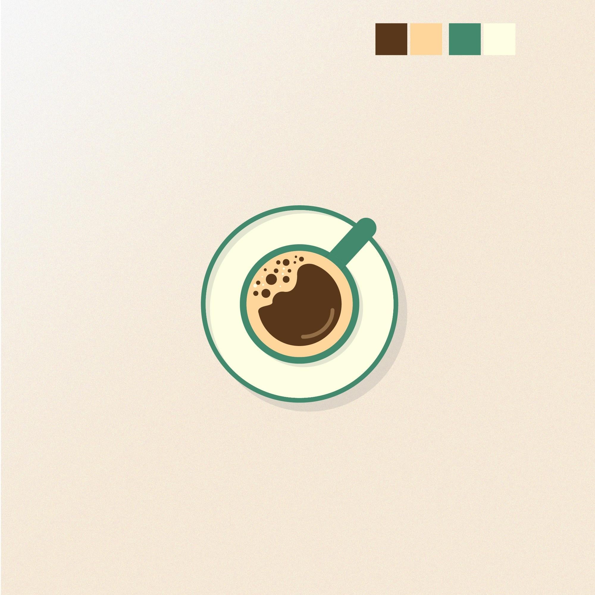 more-projects-from-class-img