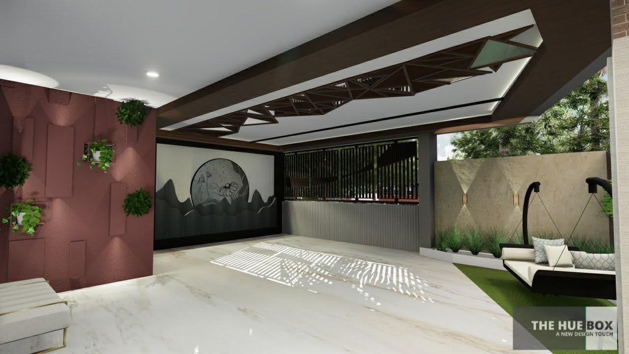 more-projects-from-class-img