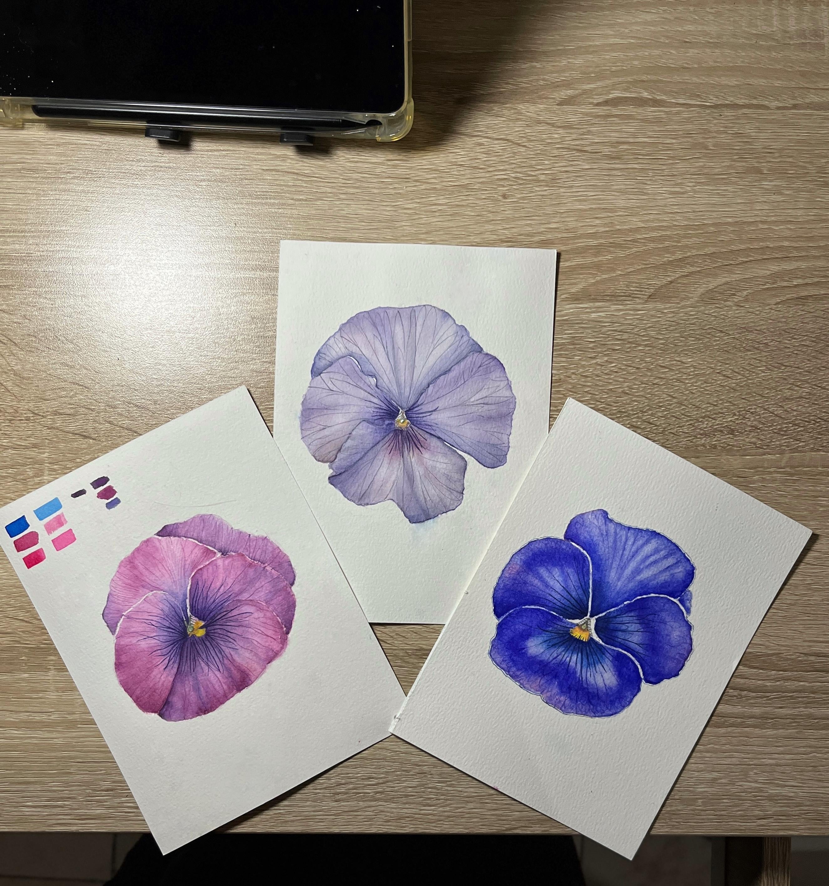 more-projects-from-class-img
