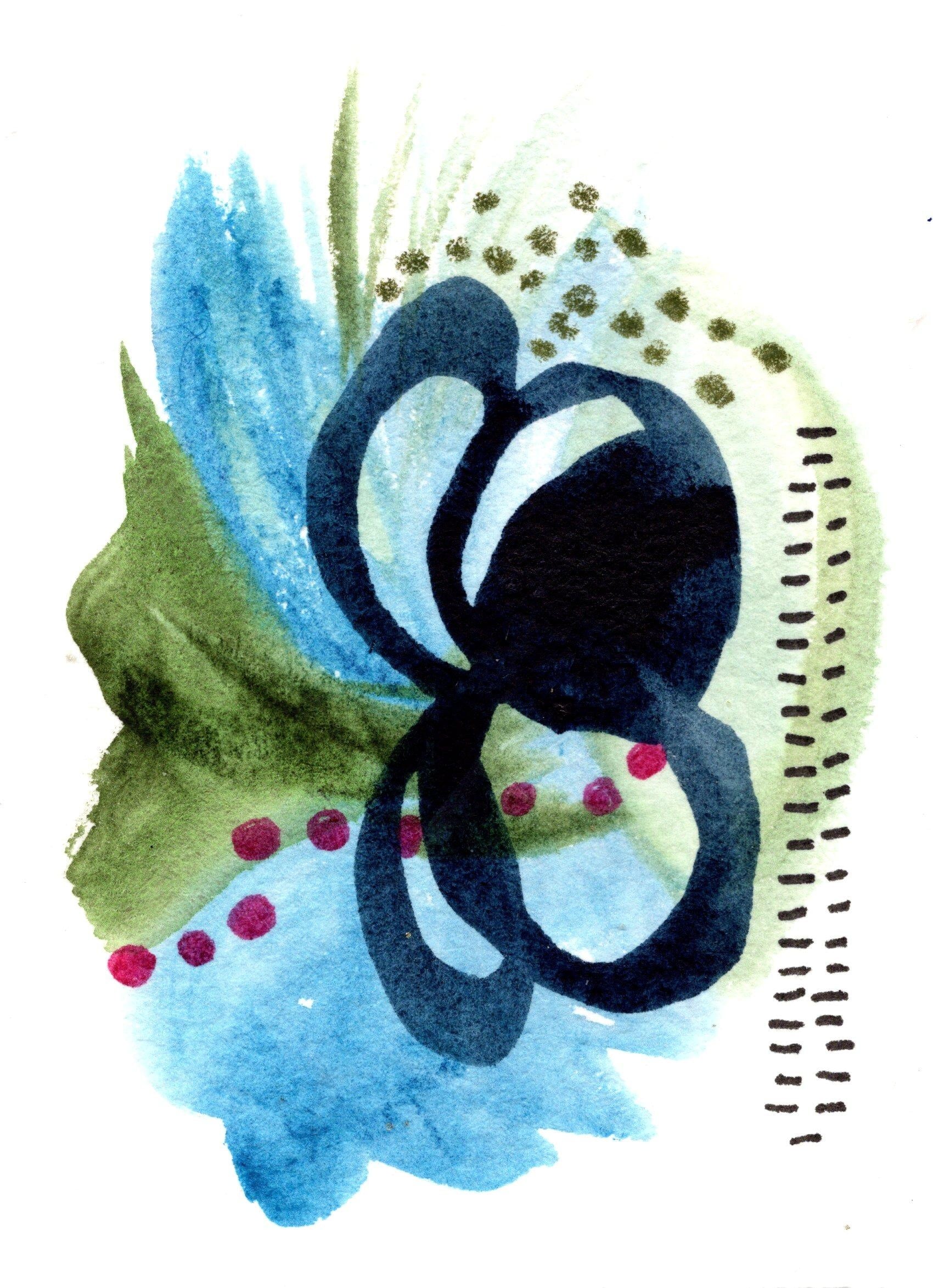 more-projects-from-class-img