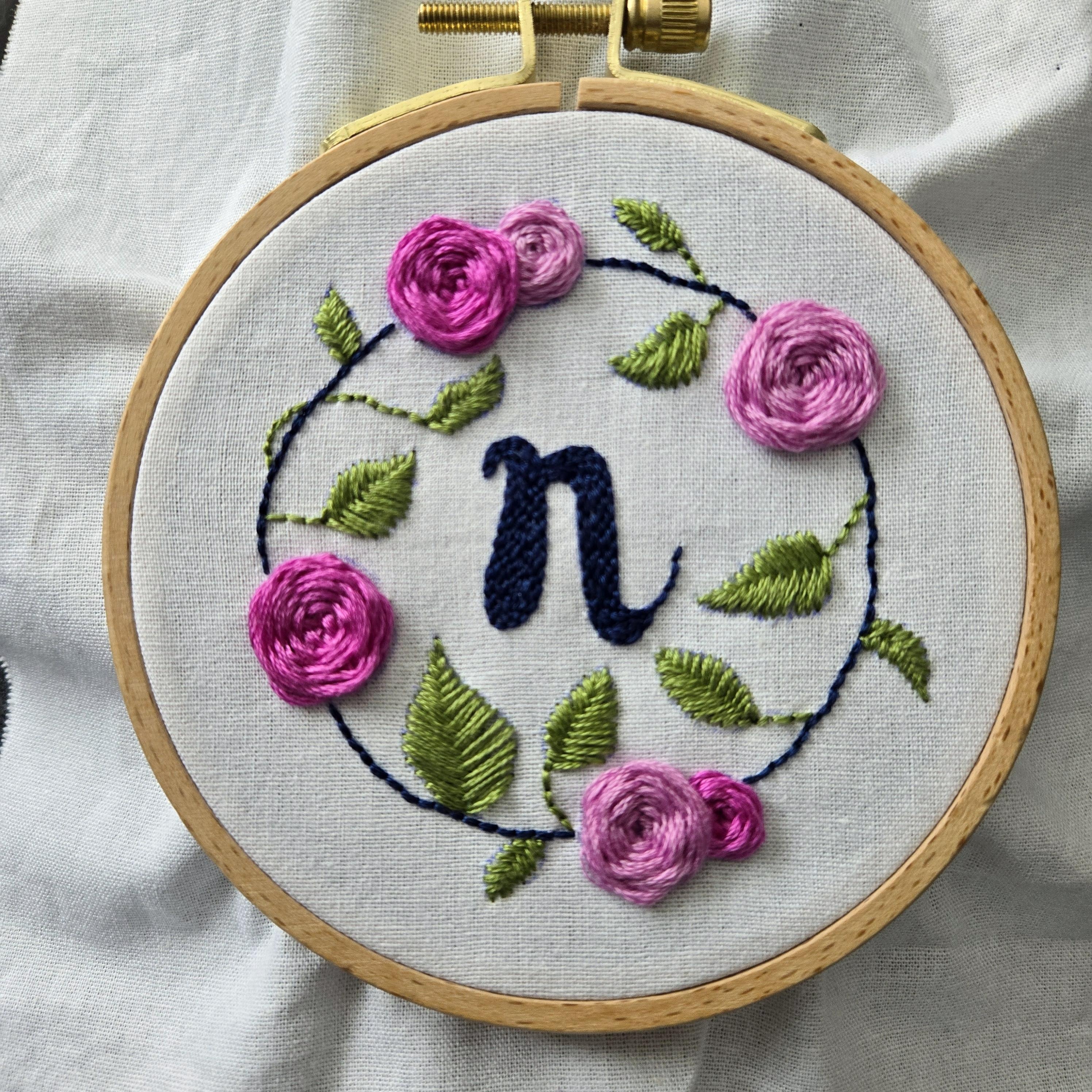 more-projects-from-class-img