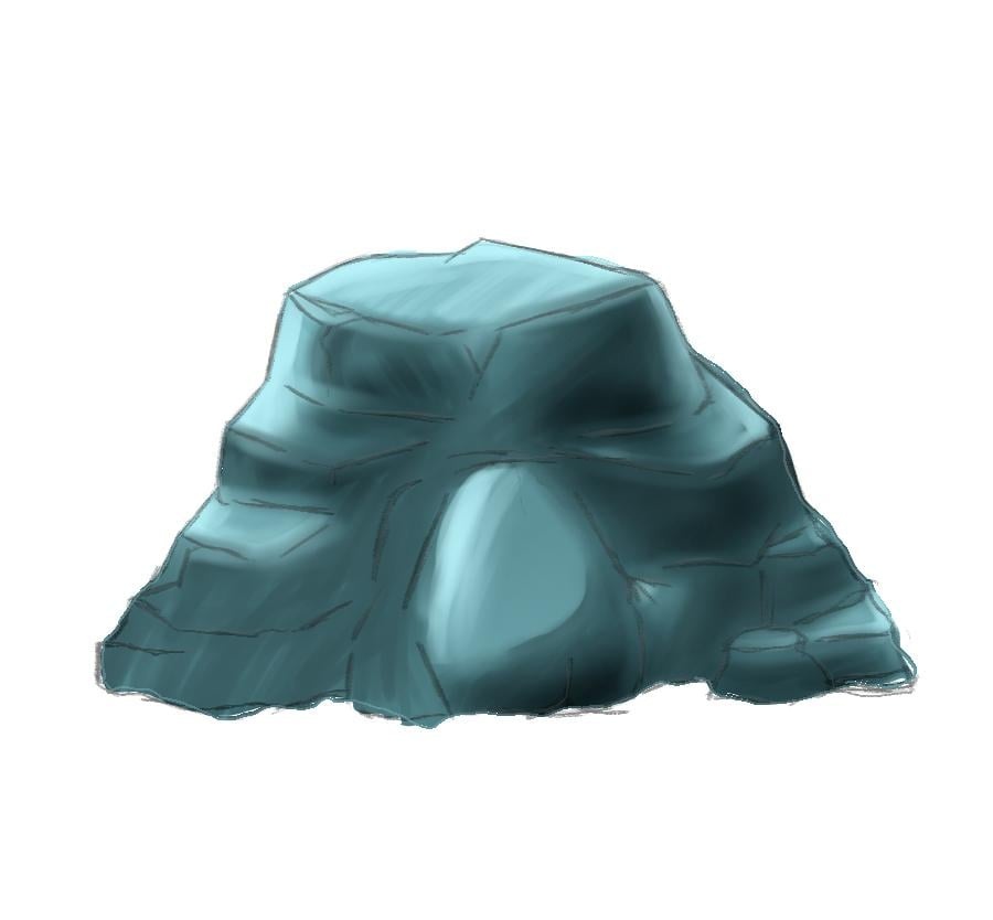 more-projects-from-class-img