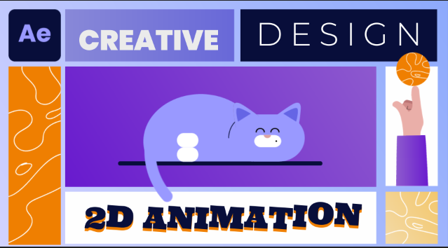 more-projects-from-class-img
