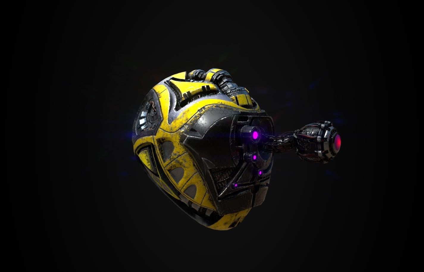 more-projects-from-class-img