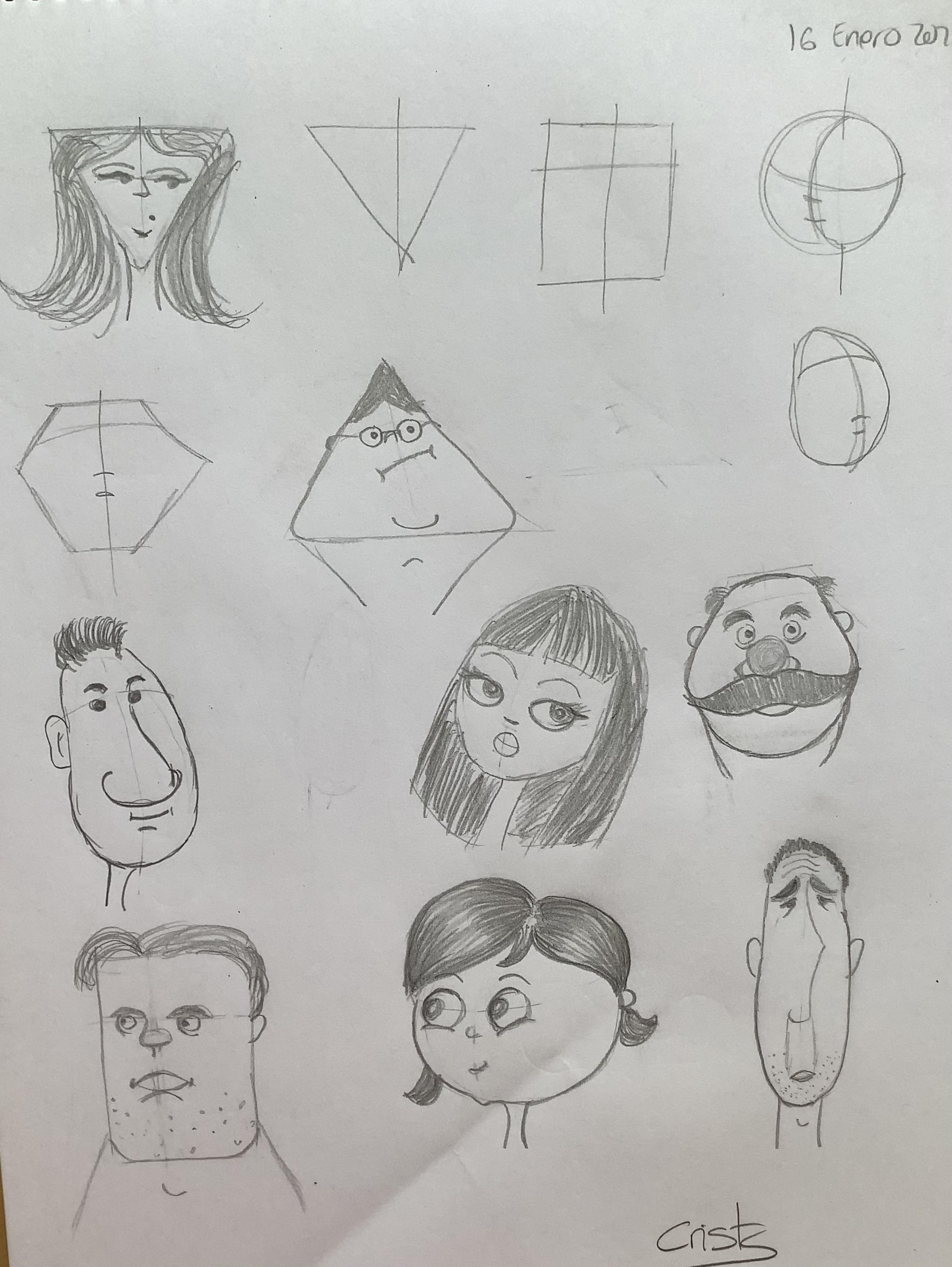 more-projects-from-class-img