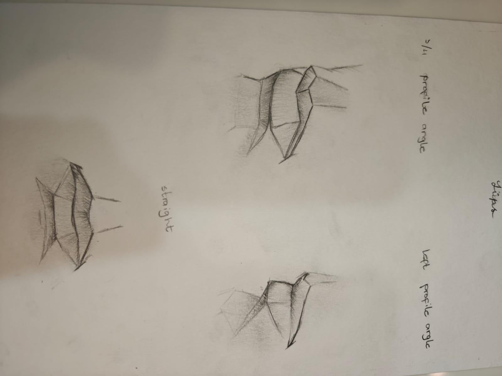 hussains project - student project