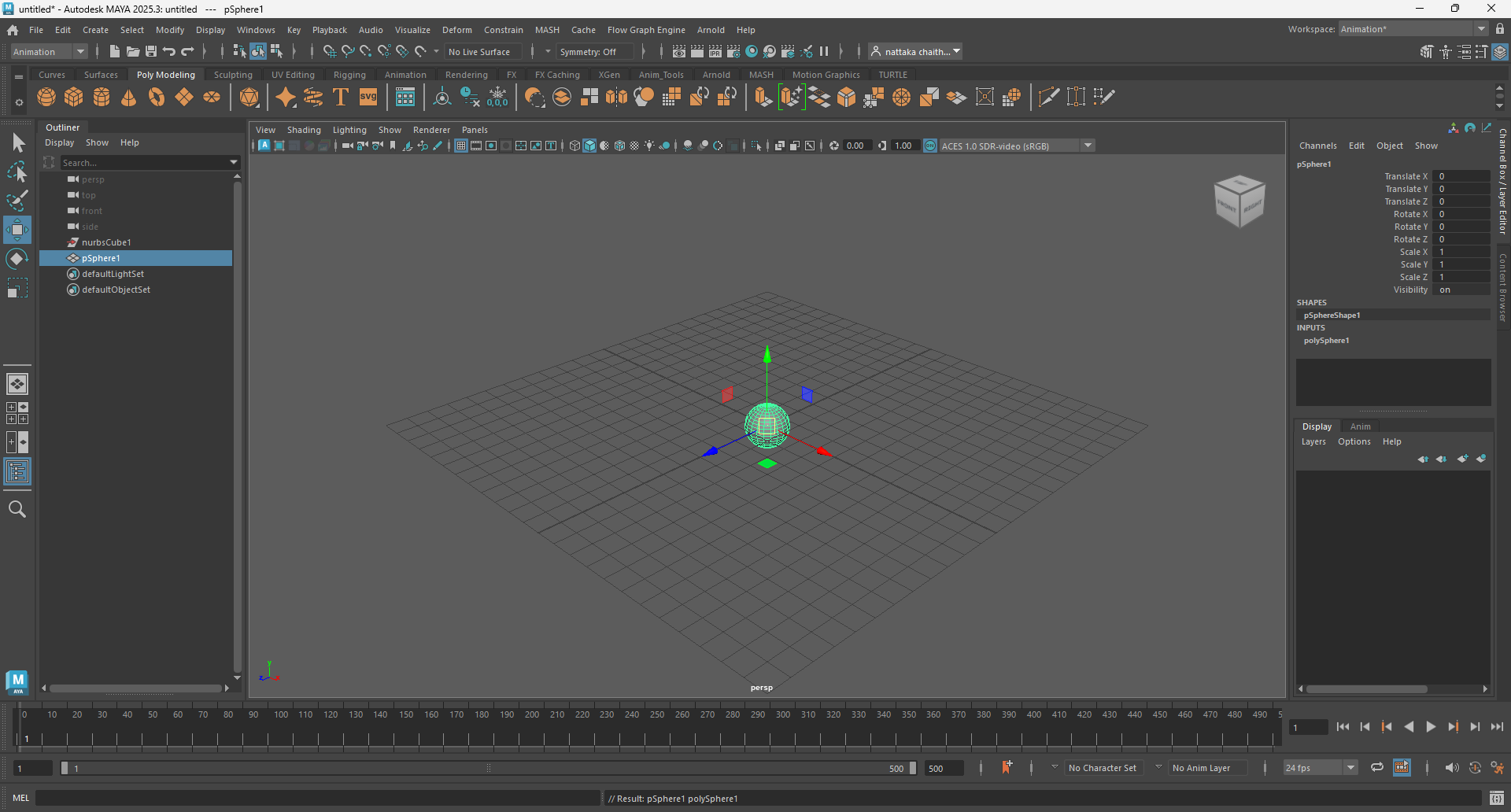 more-projects-from-class-img