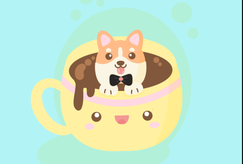 Kawai Coffee