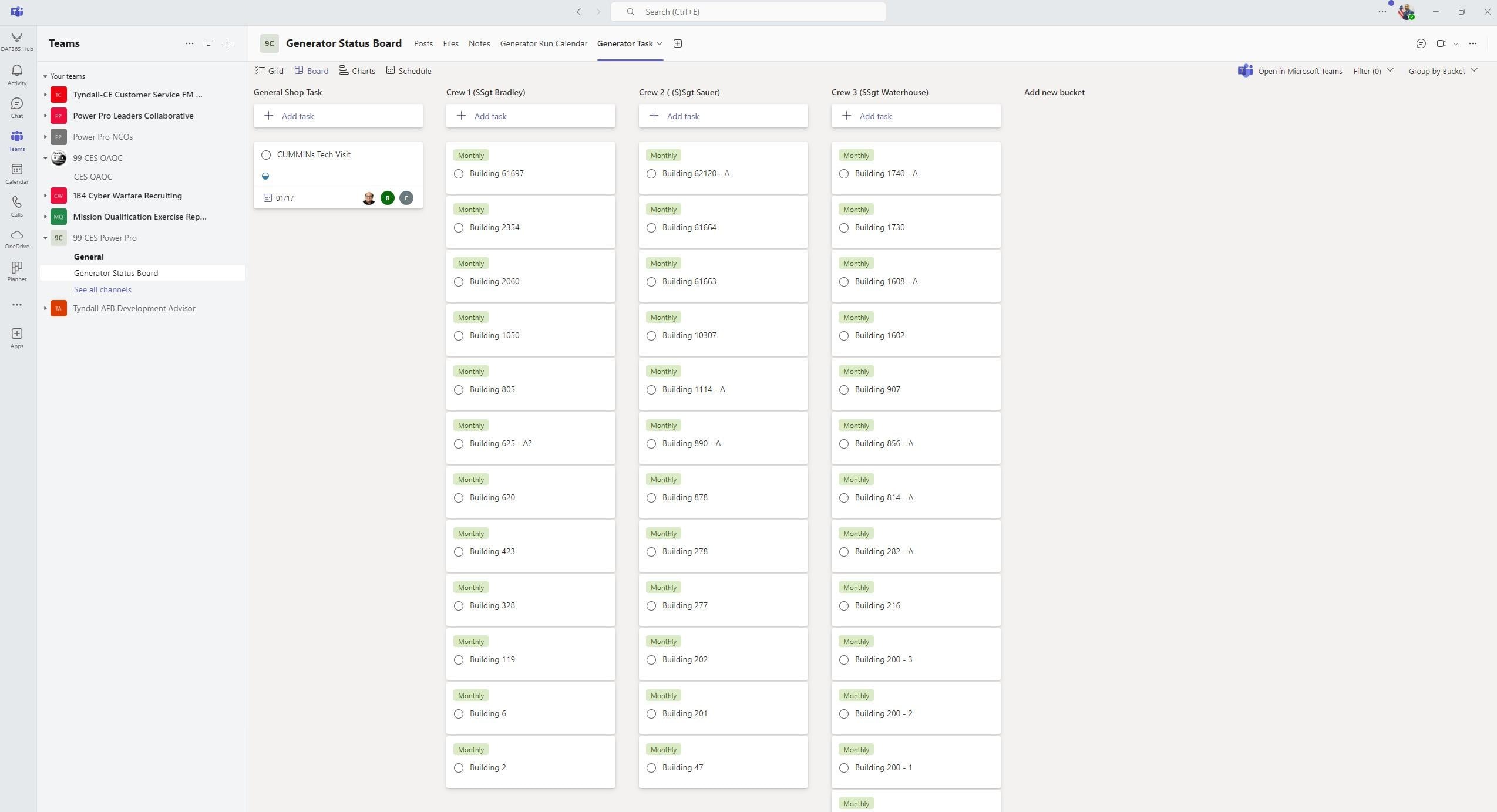 more-projects-from-class-img