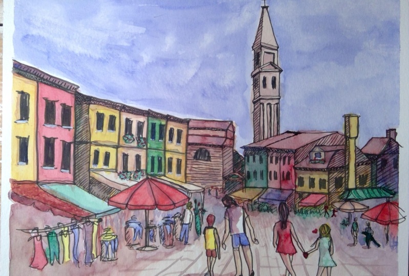 Murano