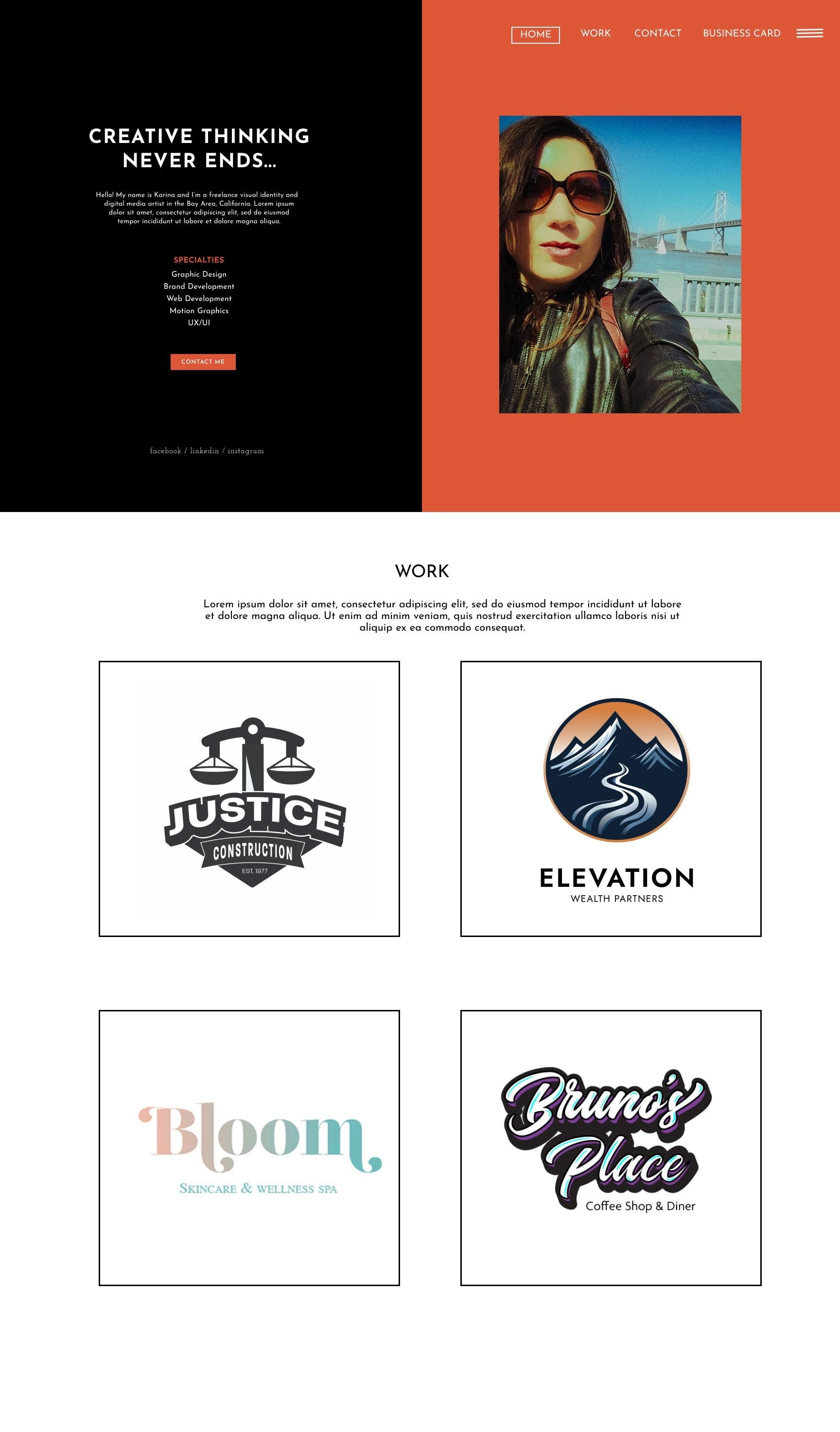 more-projects-from-class-img