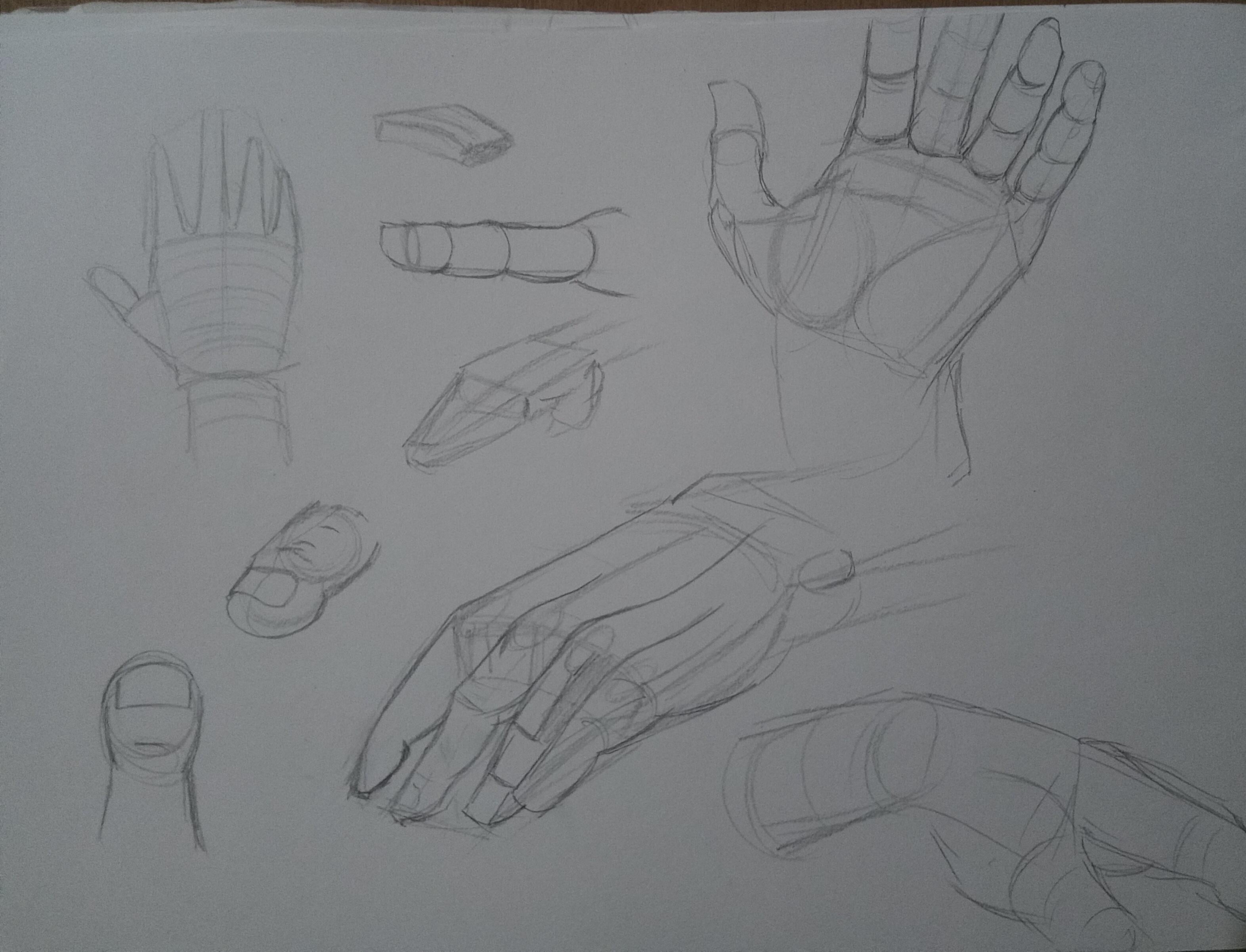 more-projects-from-class-img