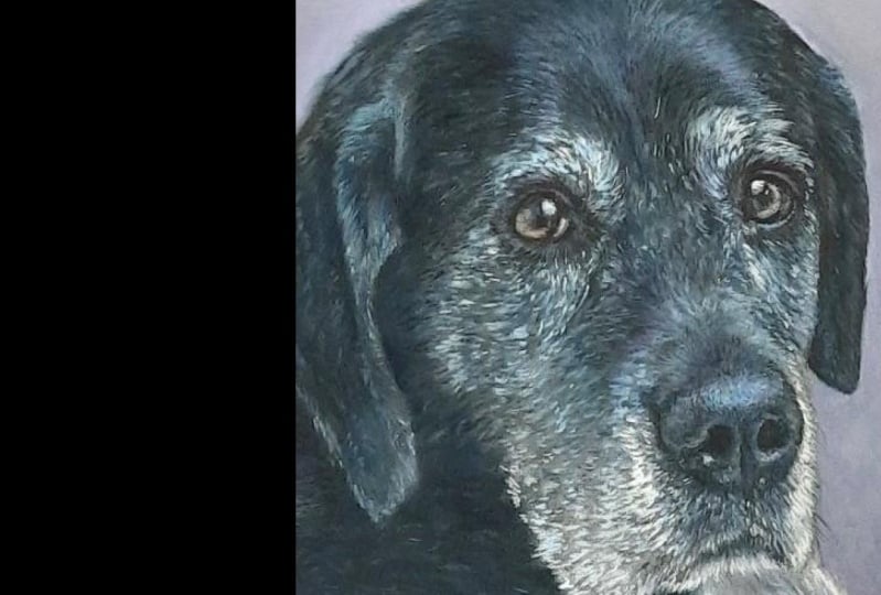 Roscoe