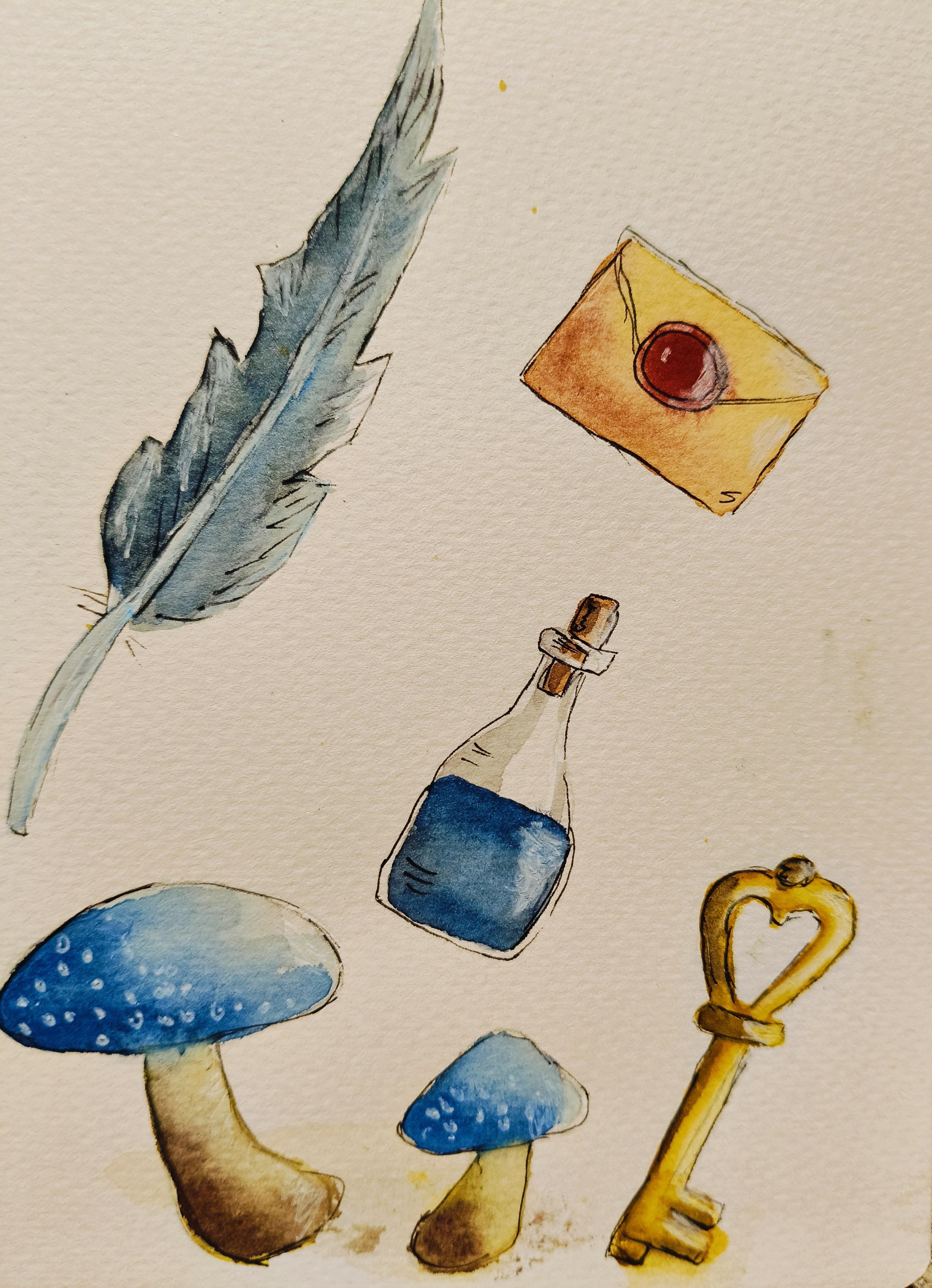 more-projects-from-class-img