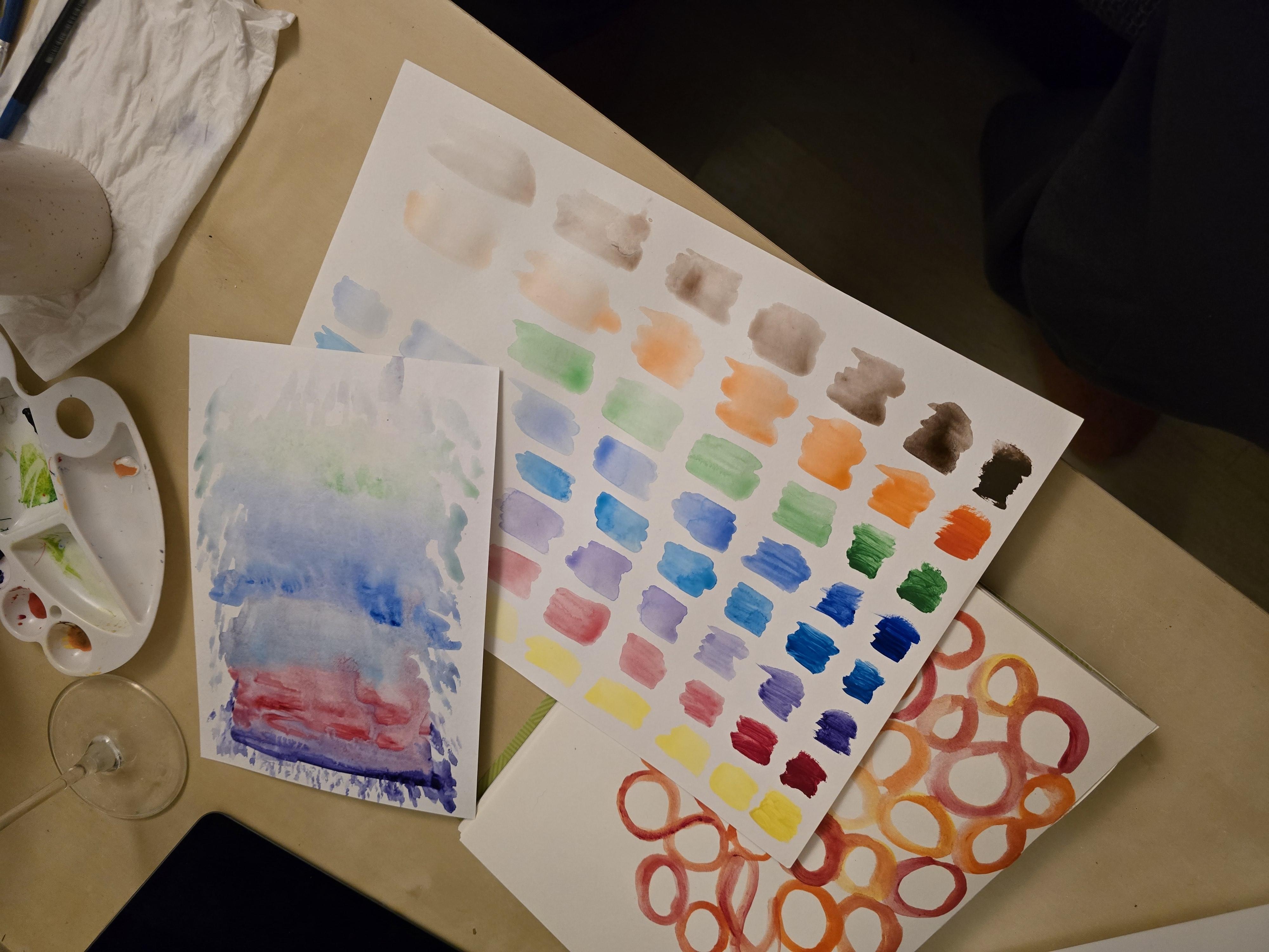 more-projects-from-class-img