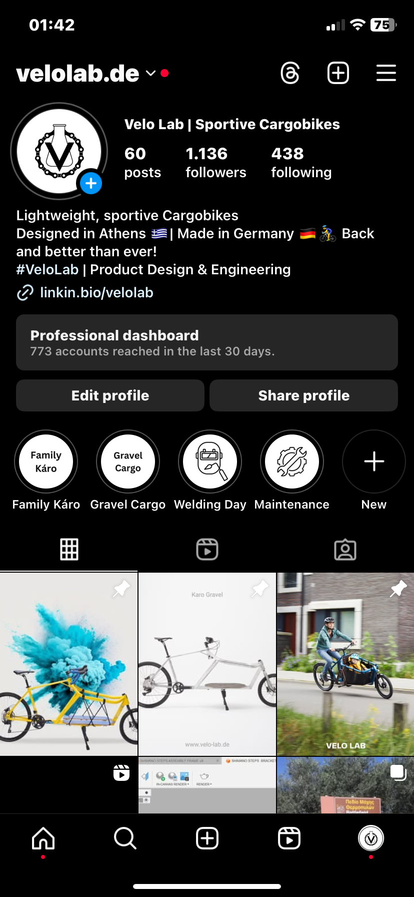 more-projects-from-class-img