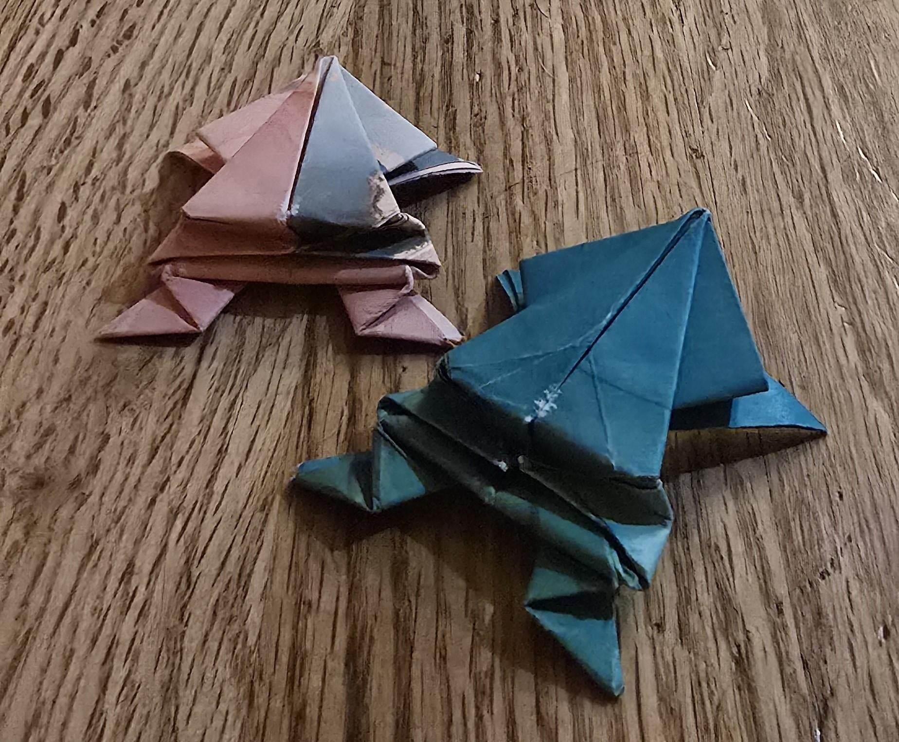 more-projects-from-class-img