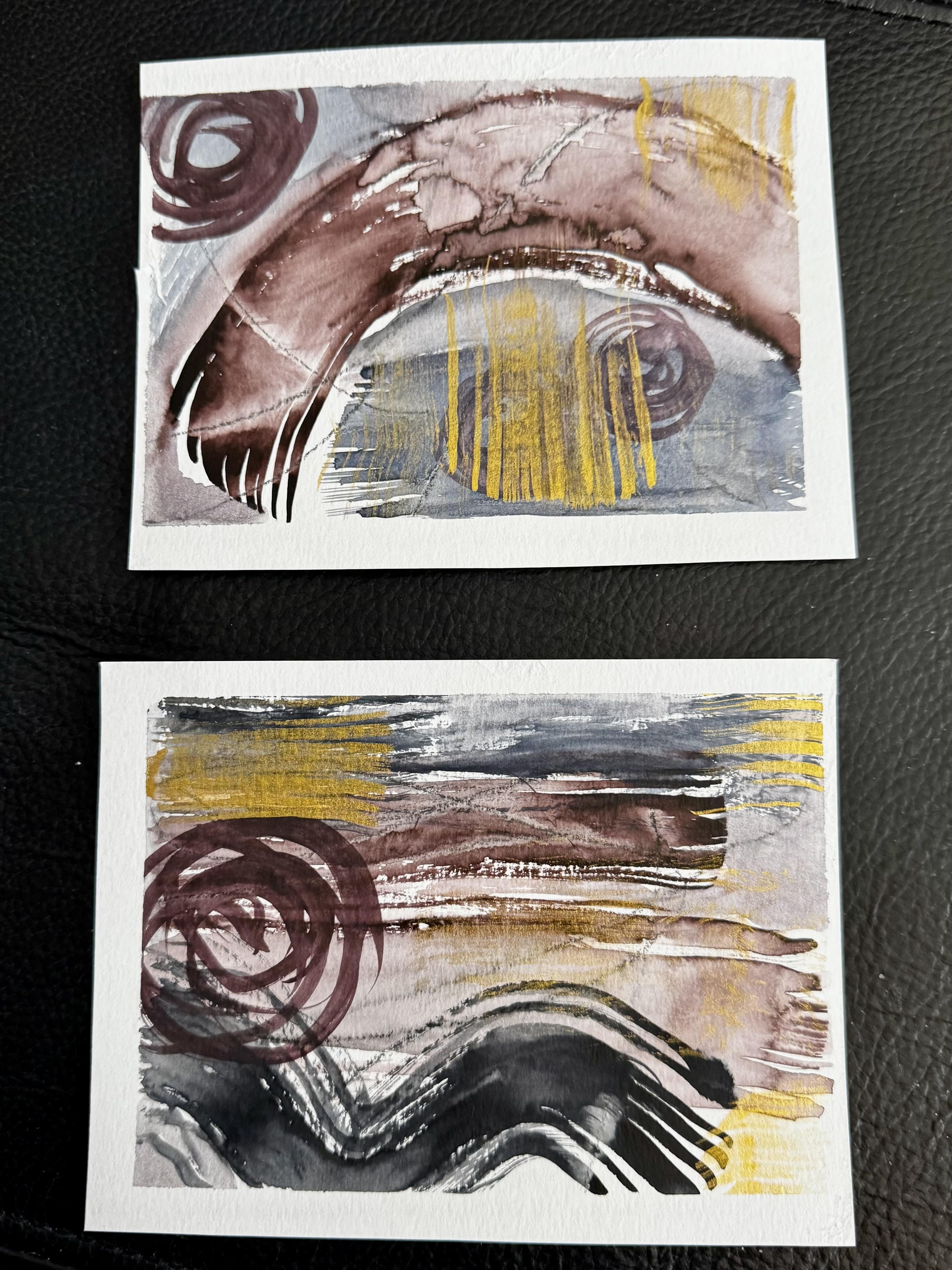 more-projects-from-class-img