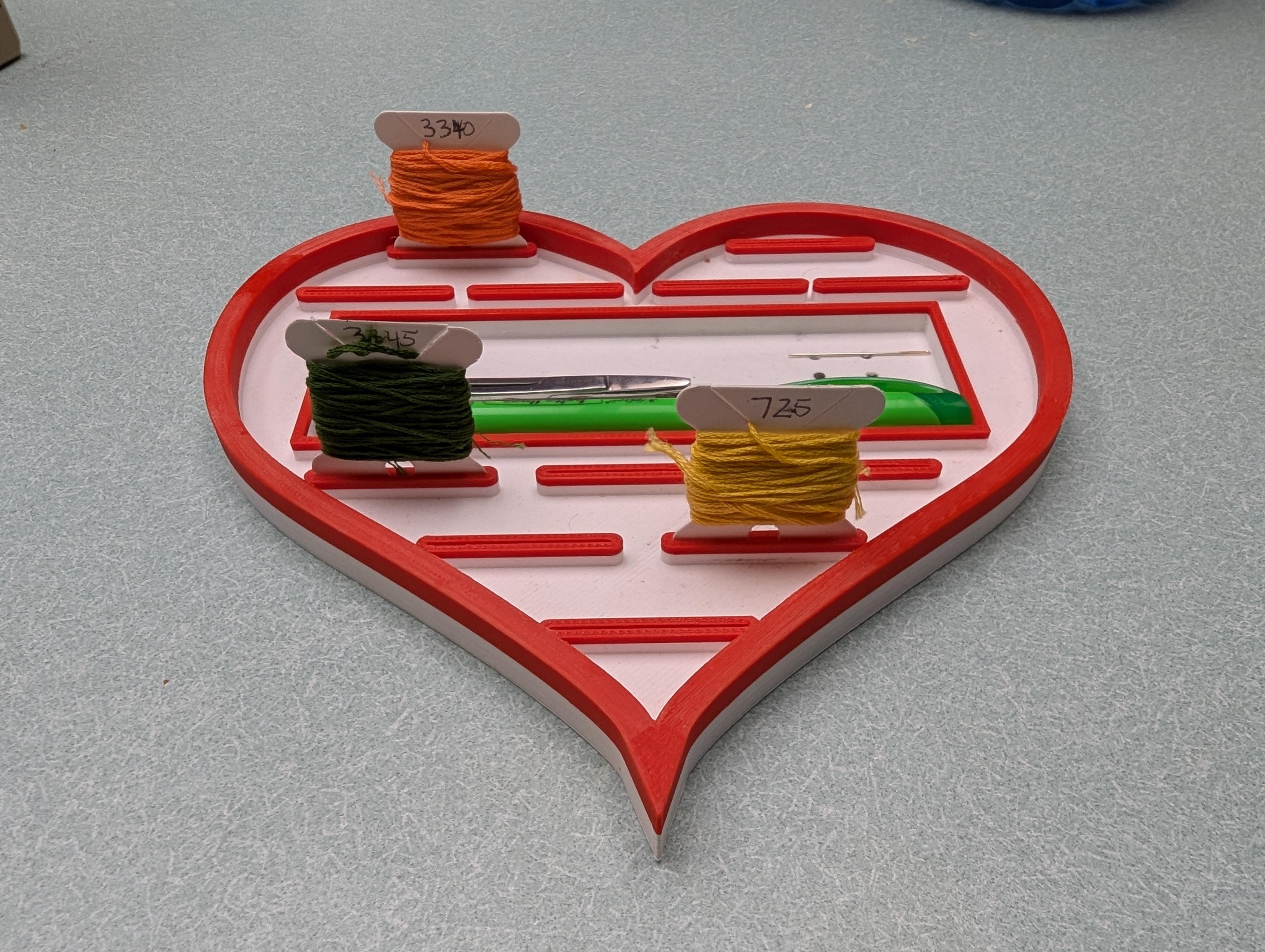 more-projects-from-class-img