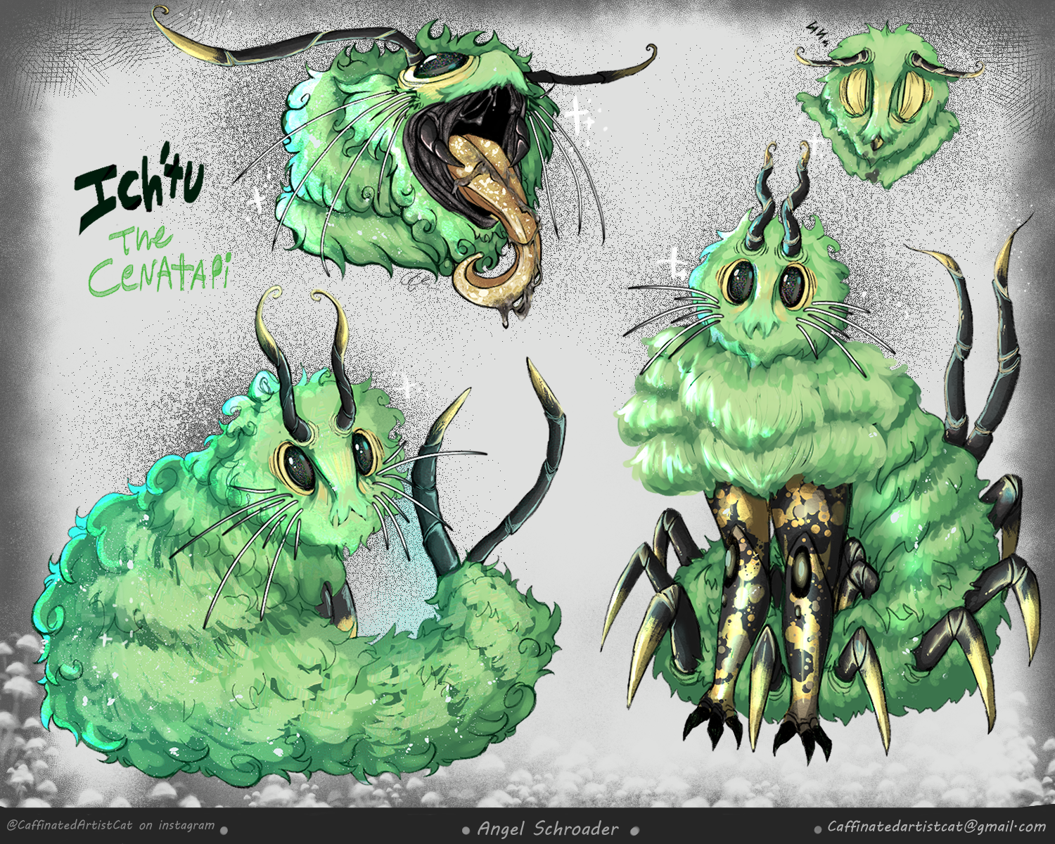 more-projects-from-class-img